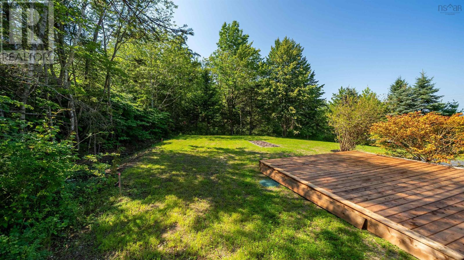 379 Bissett Road Property Photo 43