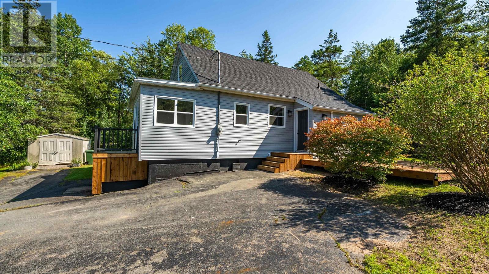 379 Bissett Road Property Photo 45