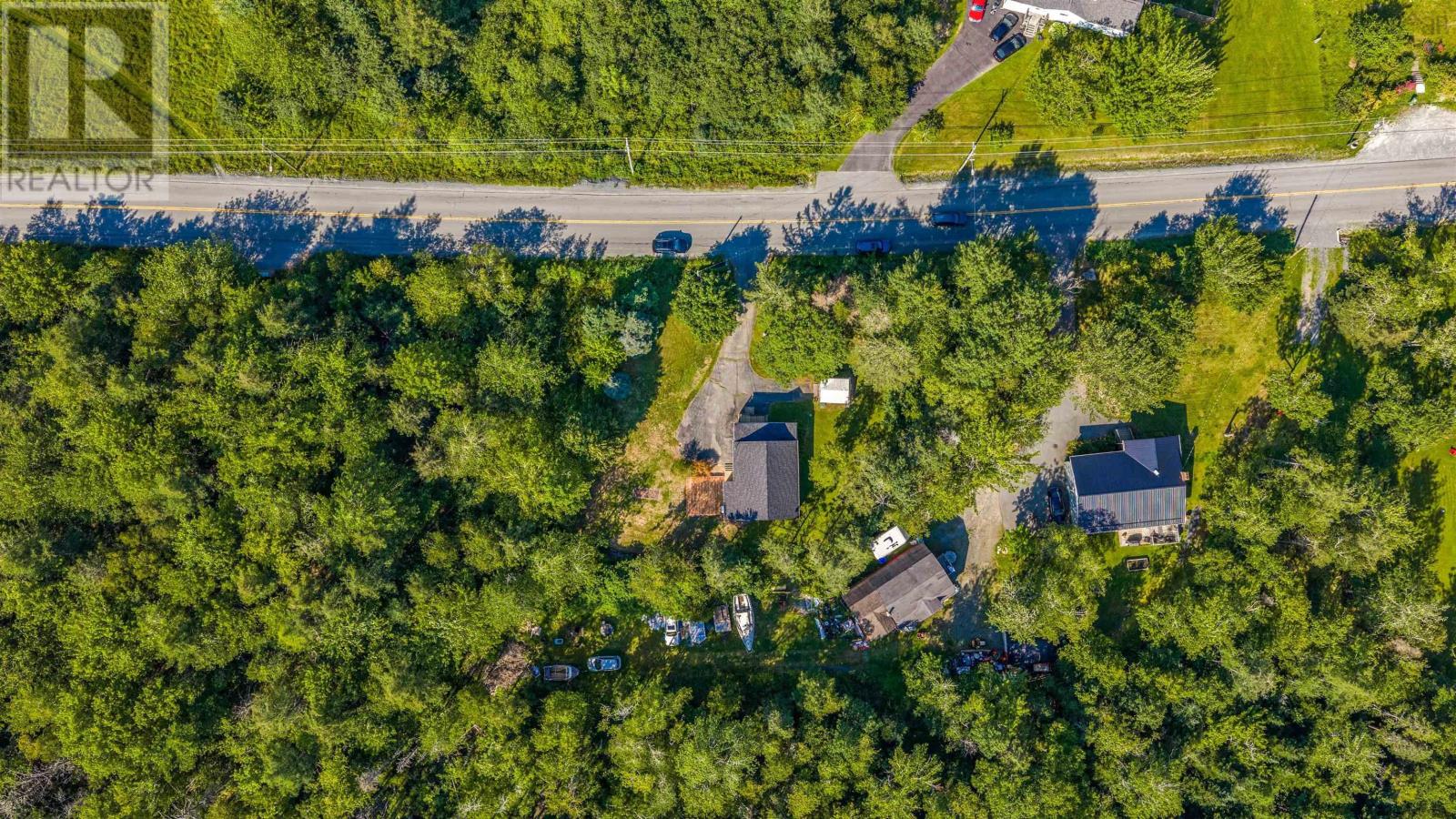 379 Bissett Road Property Photo 48