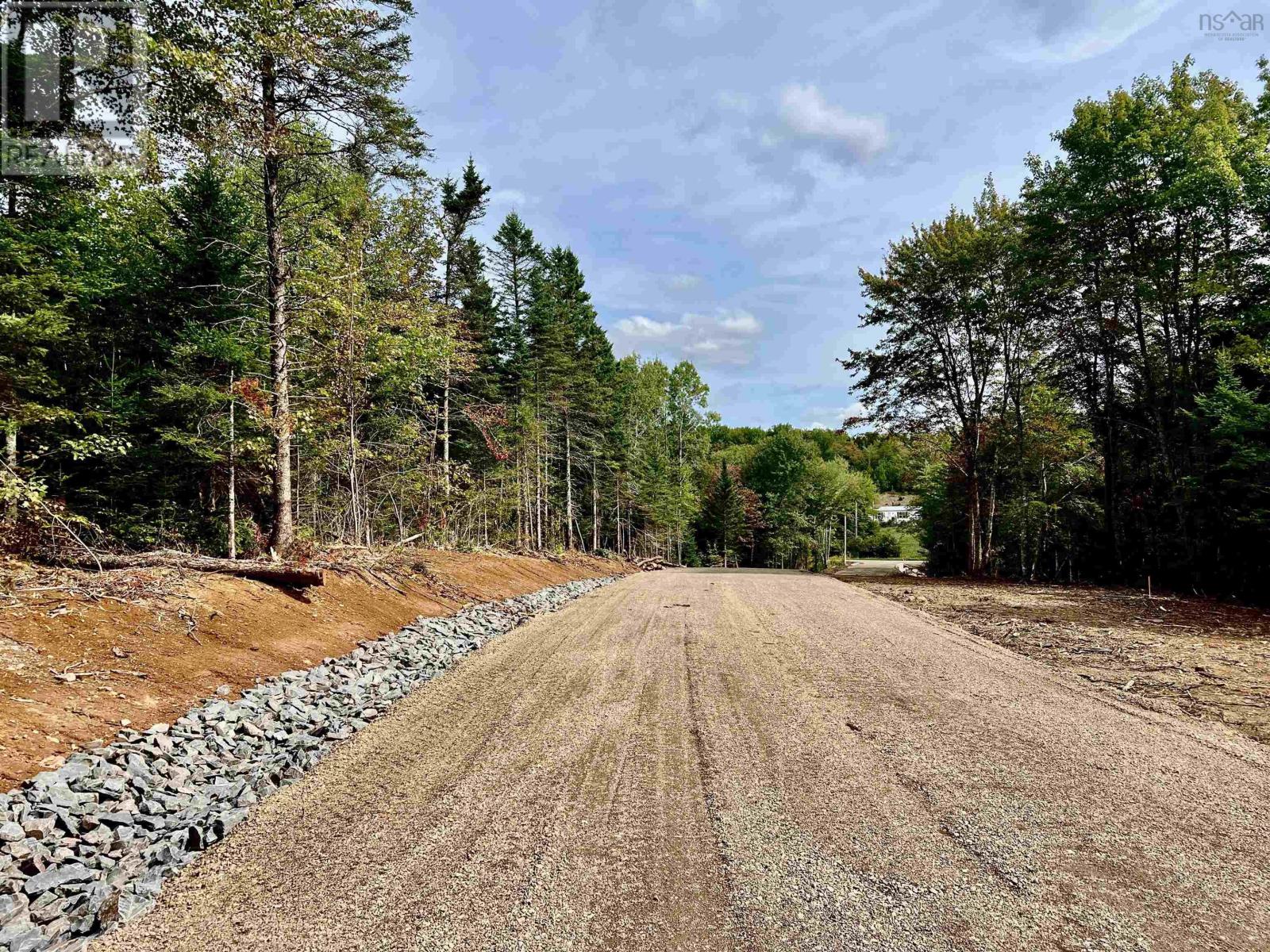 Lot 8 Greenfield Road Property Photo 3