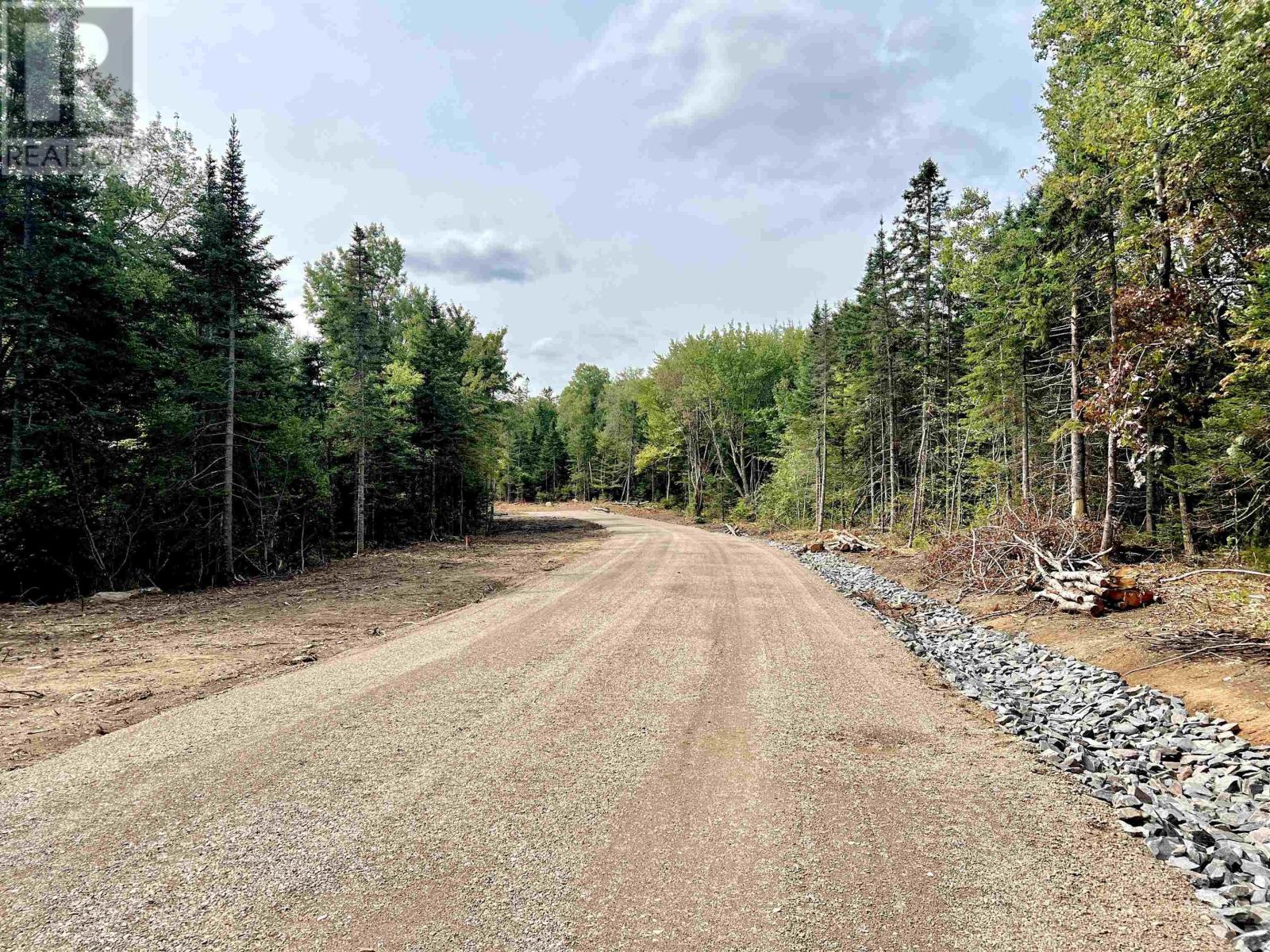 Lot 8 Greenfield Road Property Photo 4