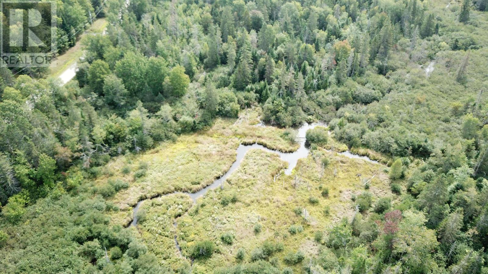 Lot 8 Greenfield Road Property Photo 13