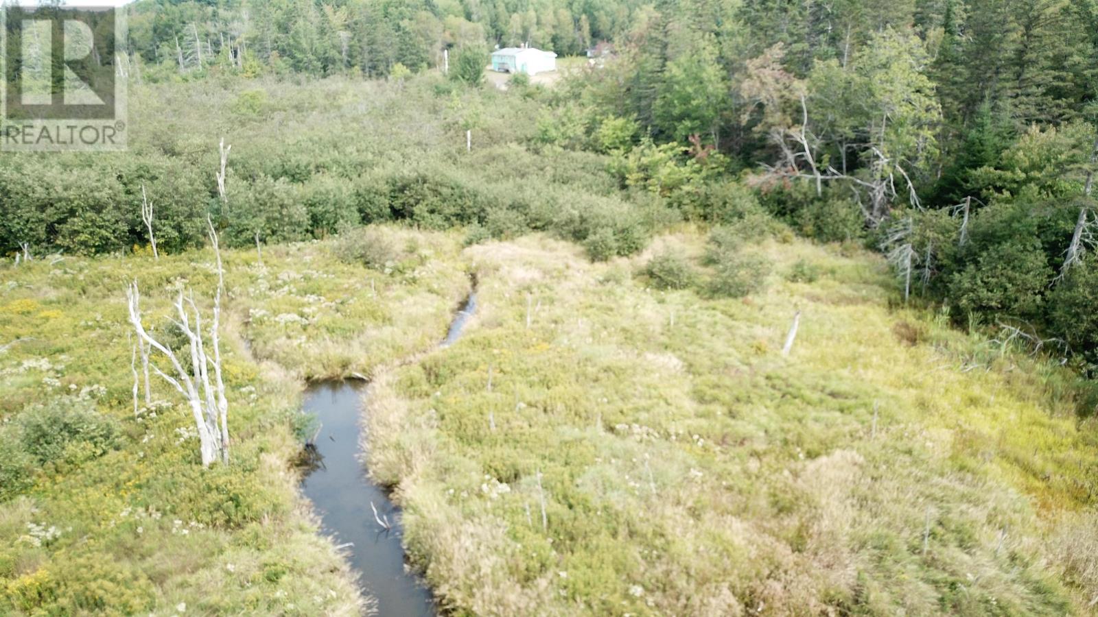 Lot 8 Greenfield Road Property Photo 16