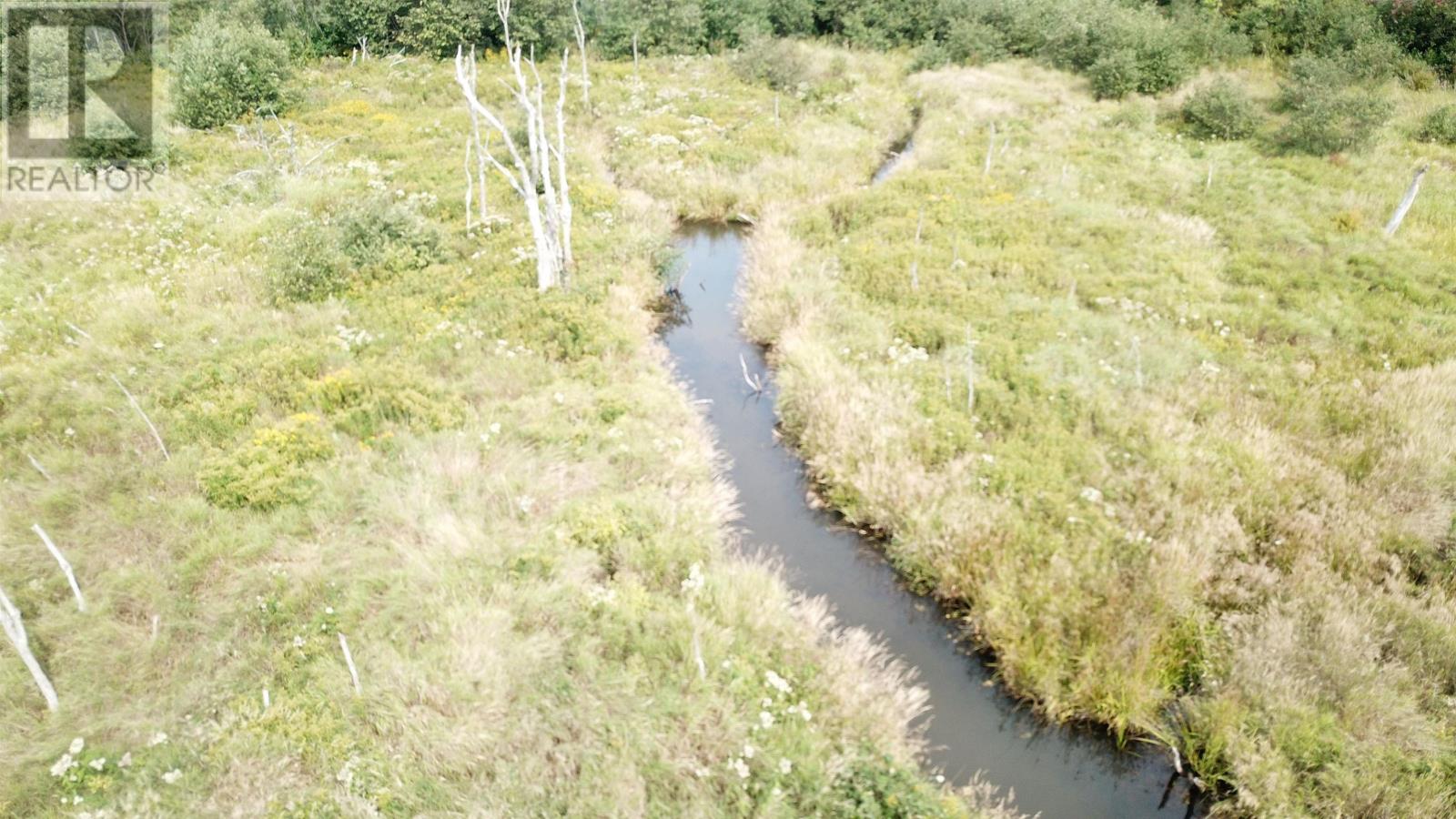Lot 8 Greenfield Road Property Photo 17