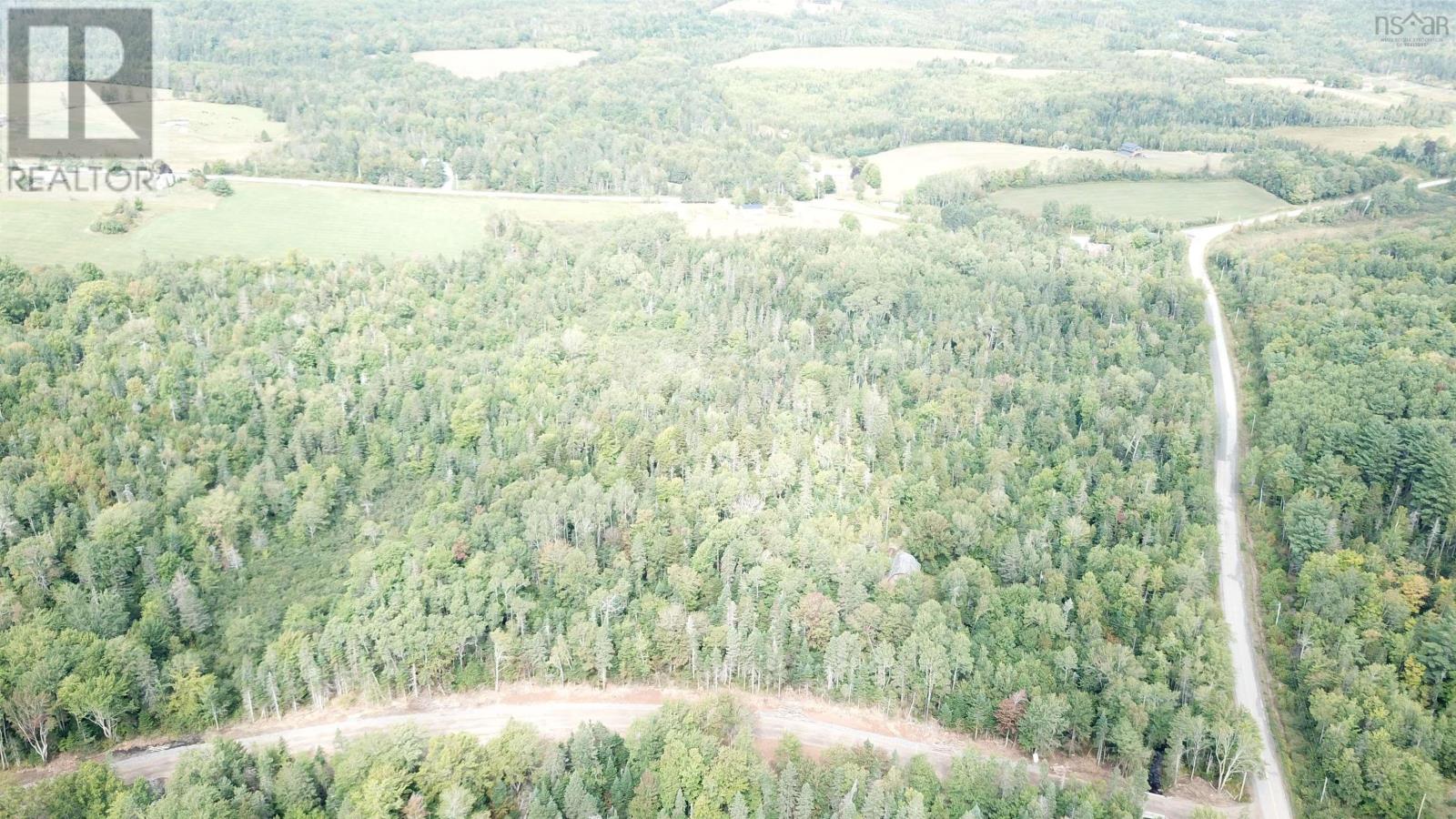 Lot 8 Greenfield Road Property Photo 19