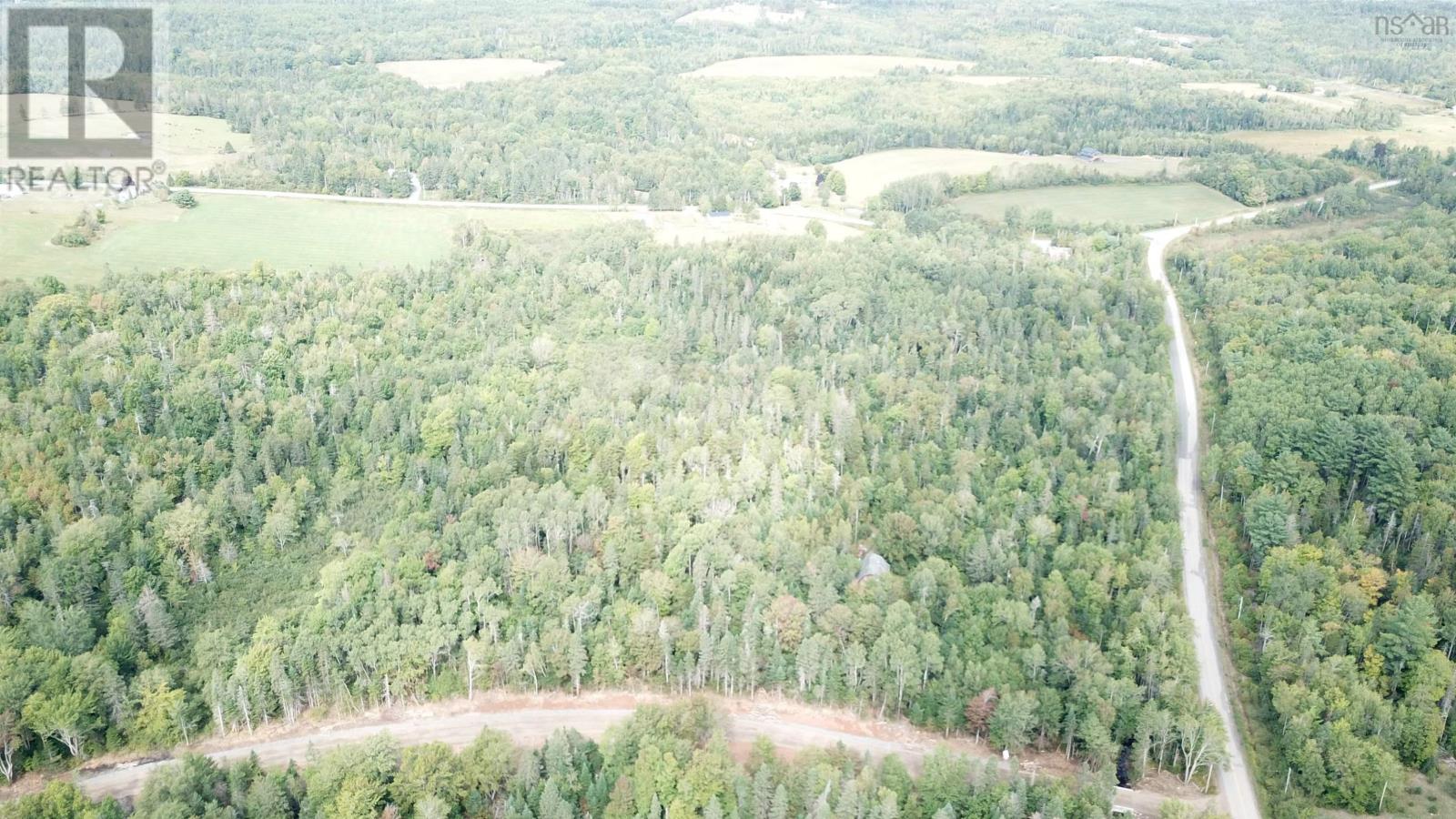 Lot 8 Greenfield Road Property Photo 20