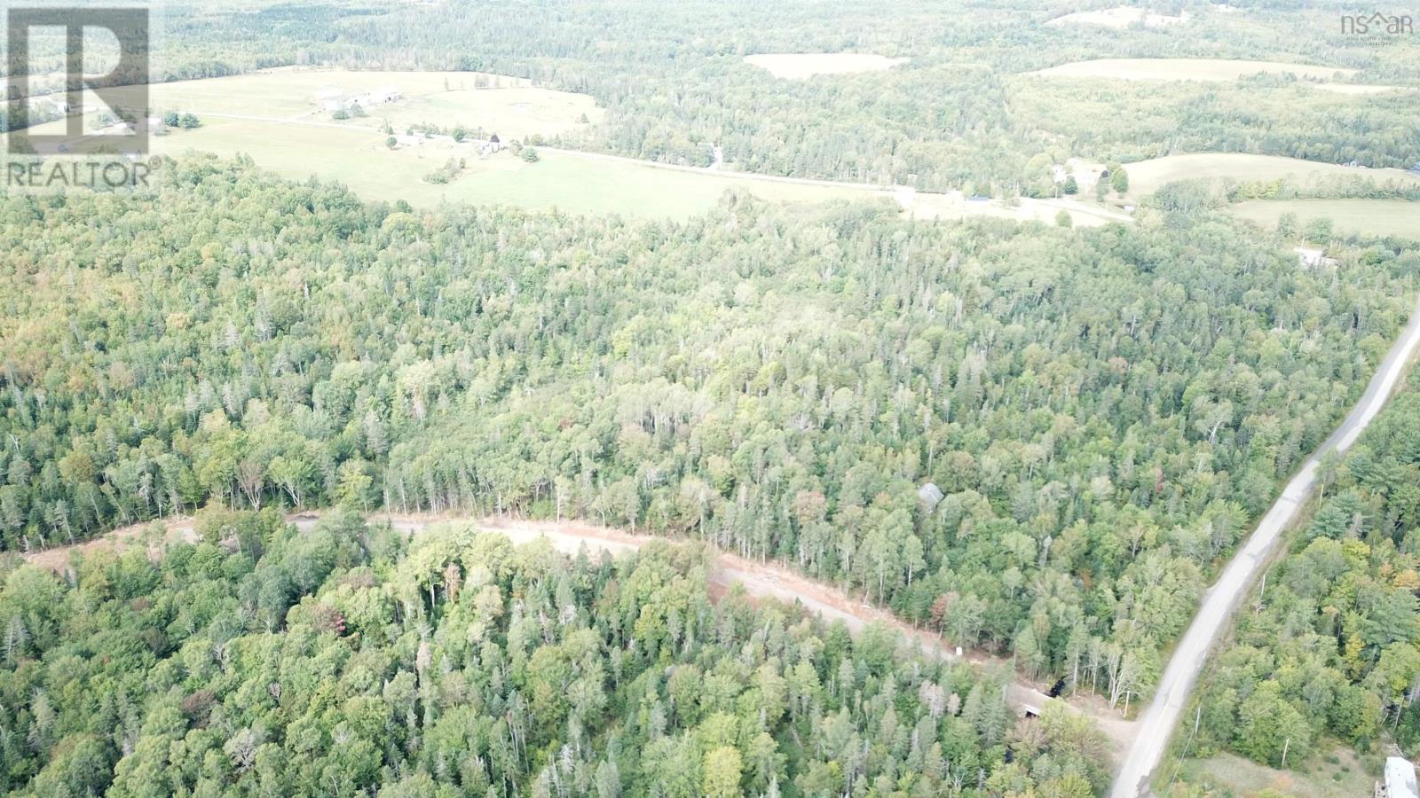 Lot 8 Greenfield Road Property Photo 21