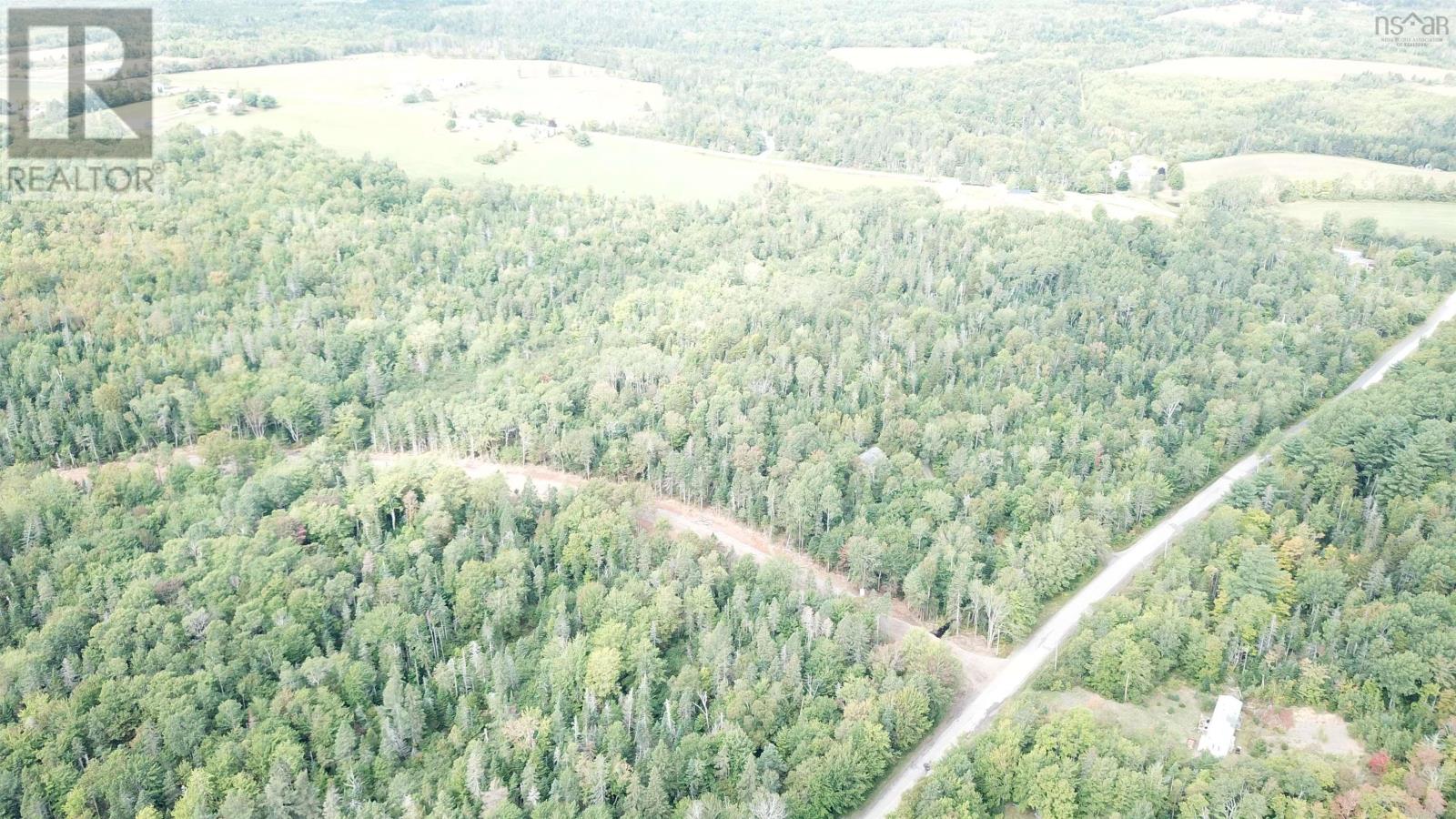 Lot 8 Greenfield Road Property Photo 22