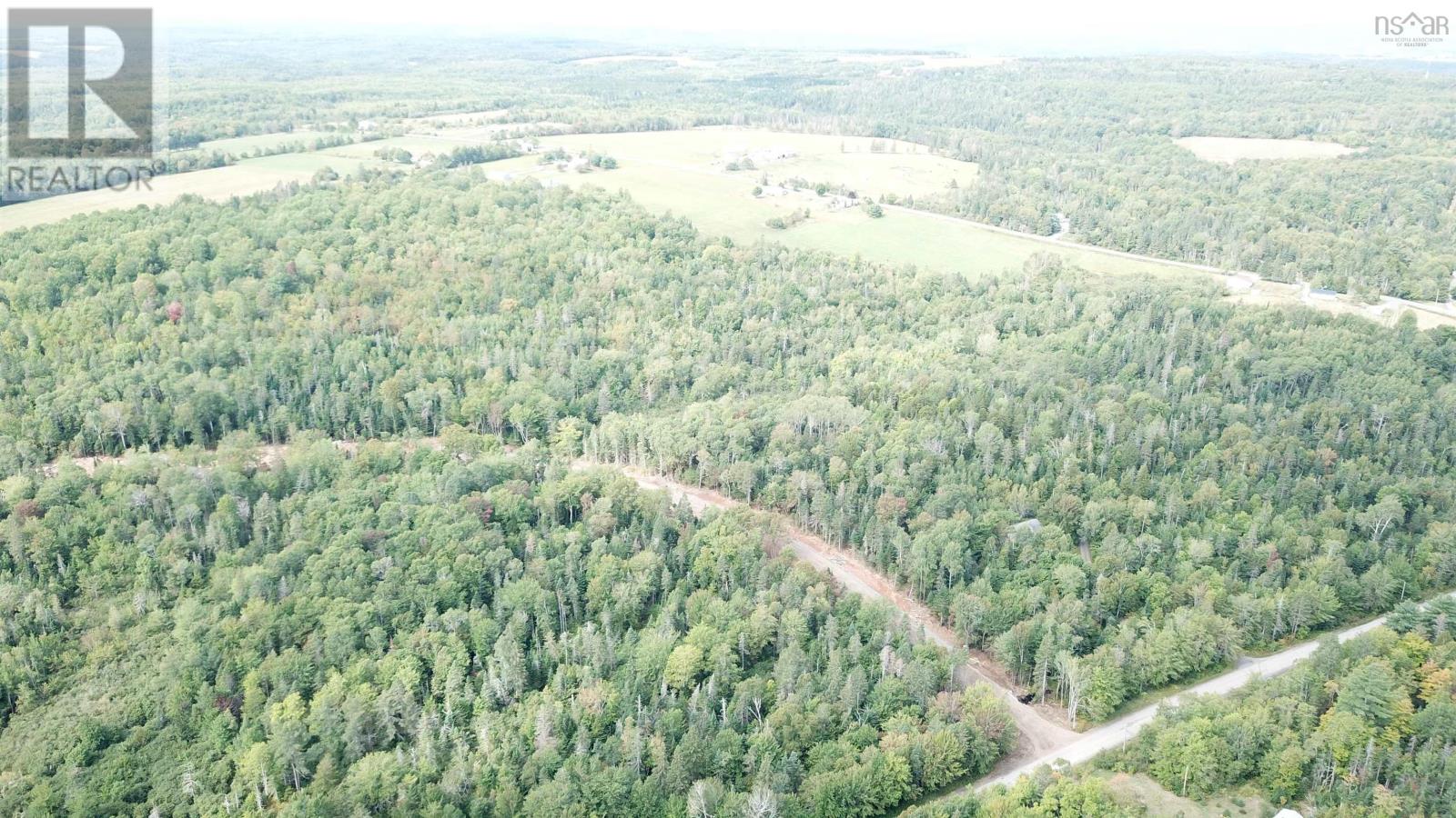 Lot 8 Greenfield Road Property Photo 23