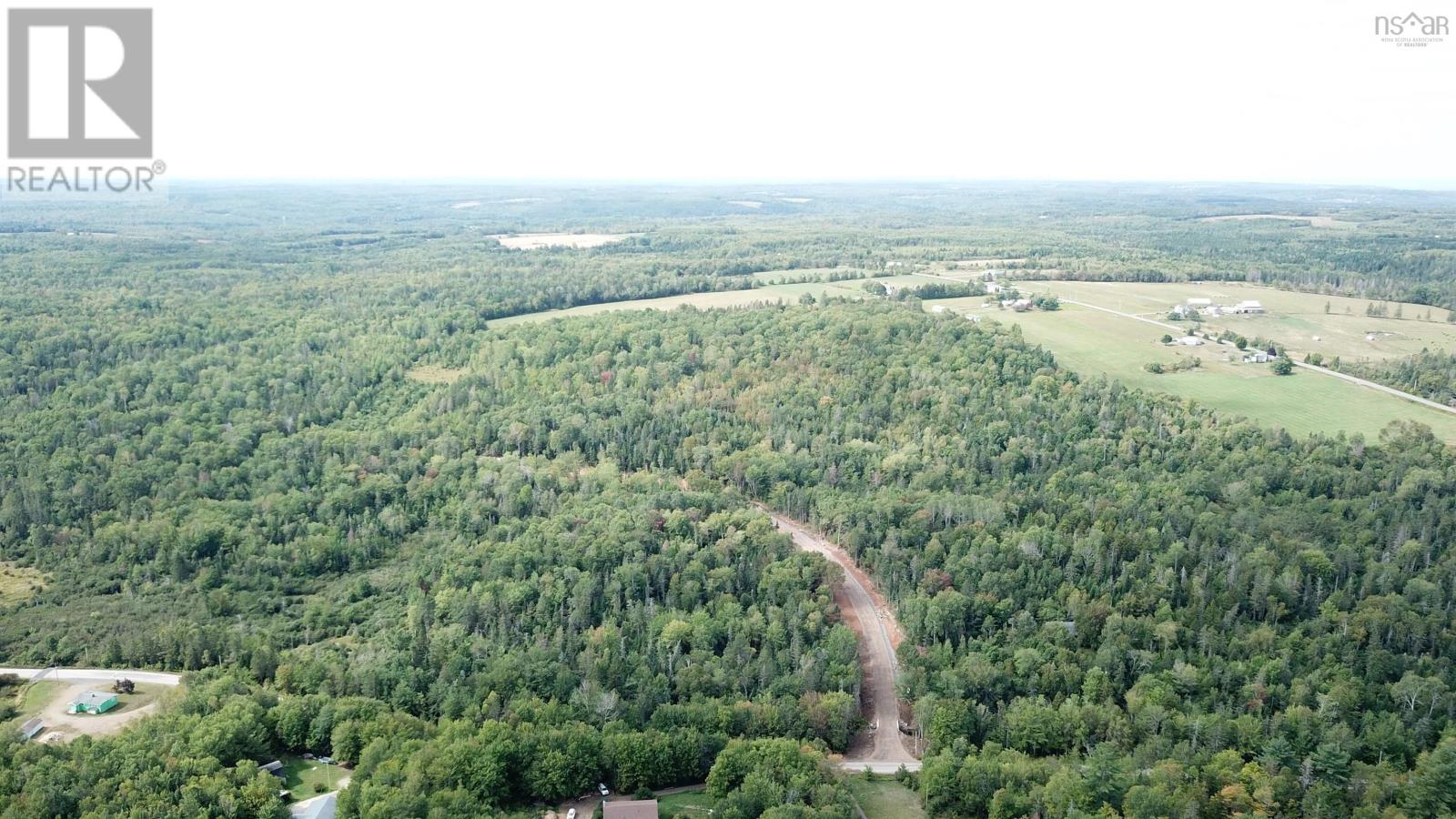 Lot 8 Greenfield Road Property Photo 26