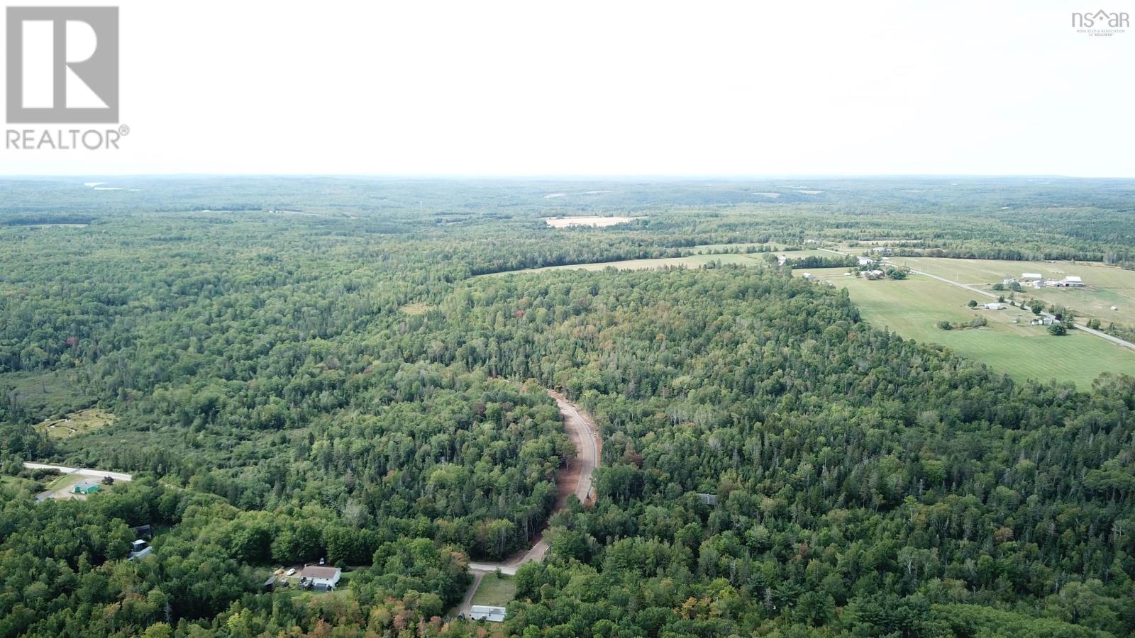 Lot 8 Greenfield Road Property Photo 29