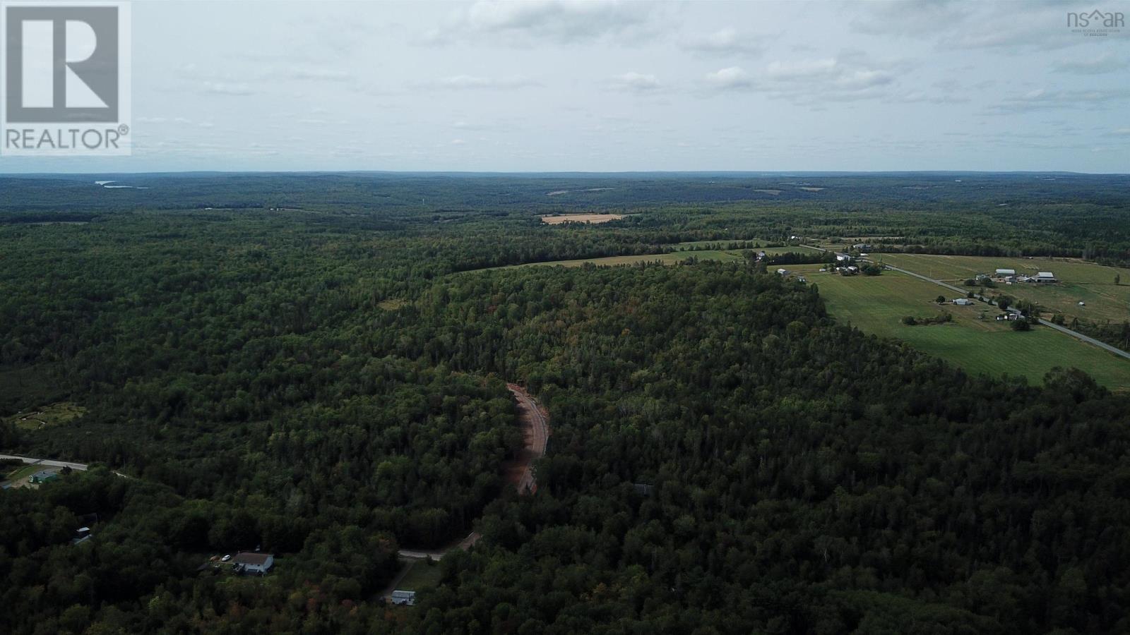 Lot 8 Greenfield Road Property Photo 30
