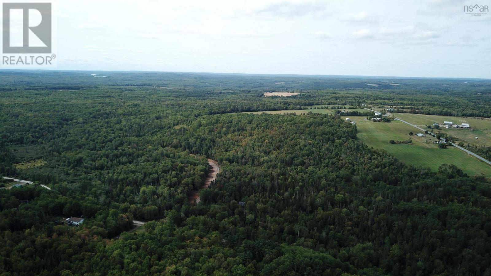 Lot 8 Greenfield Road Property Photo 31