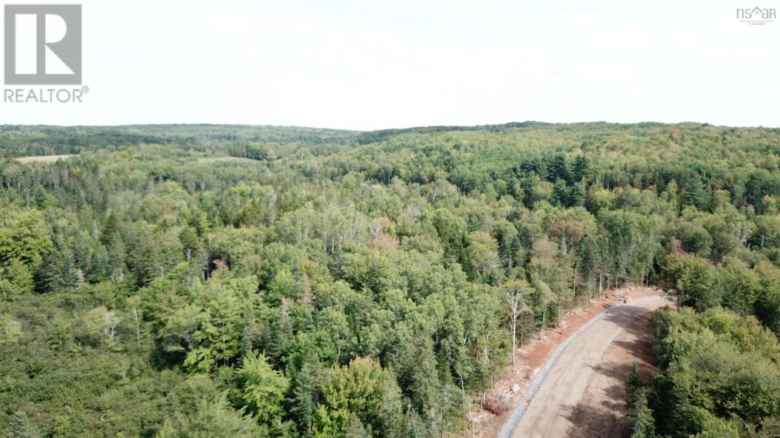 Lot 8 Greenfield Road Property Photo 35