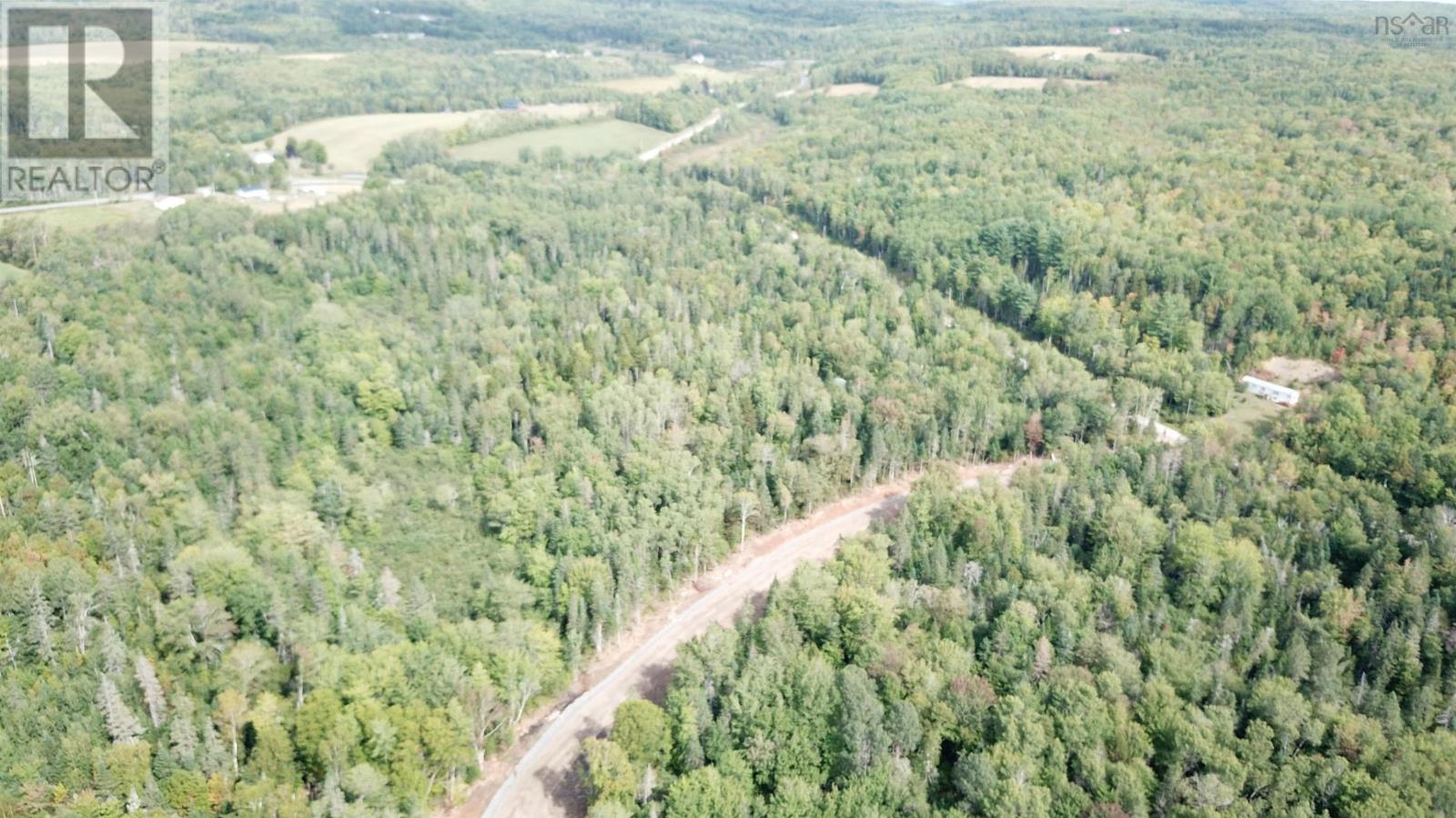 Lot 8 Greenfield Road Property Photo 36
