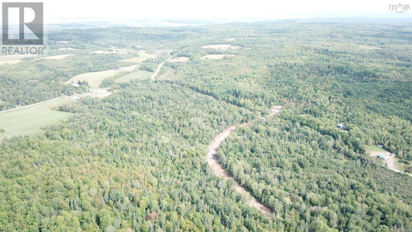 Lot 8 Greenfield Road Property Photo 47