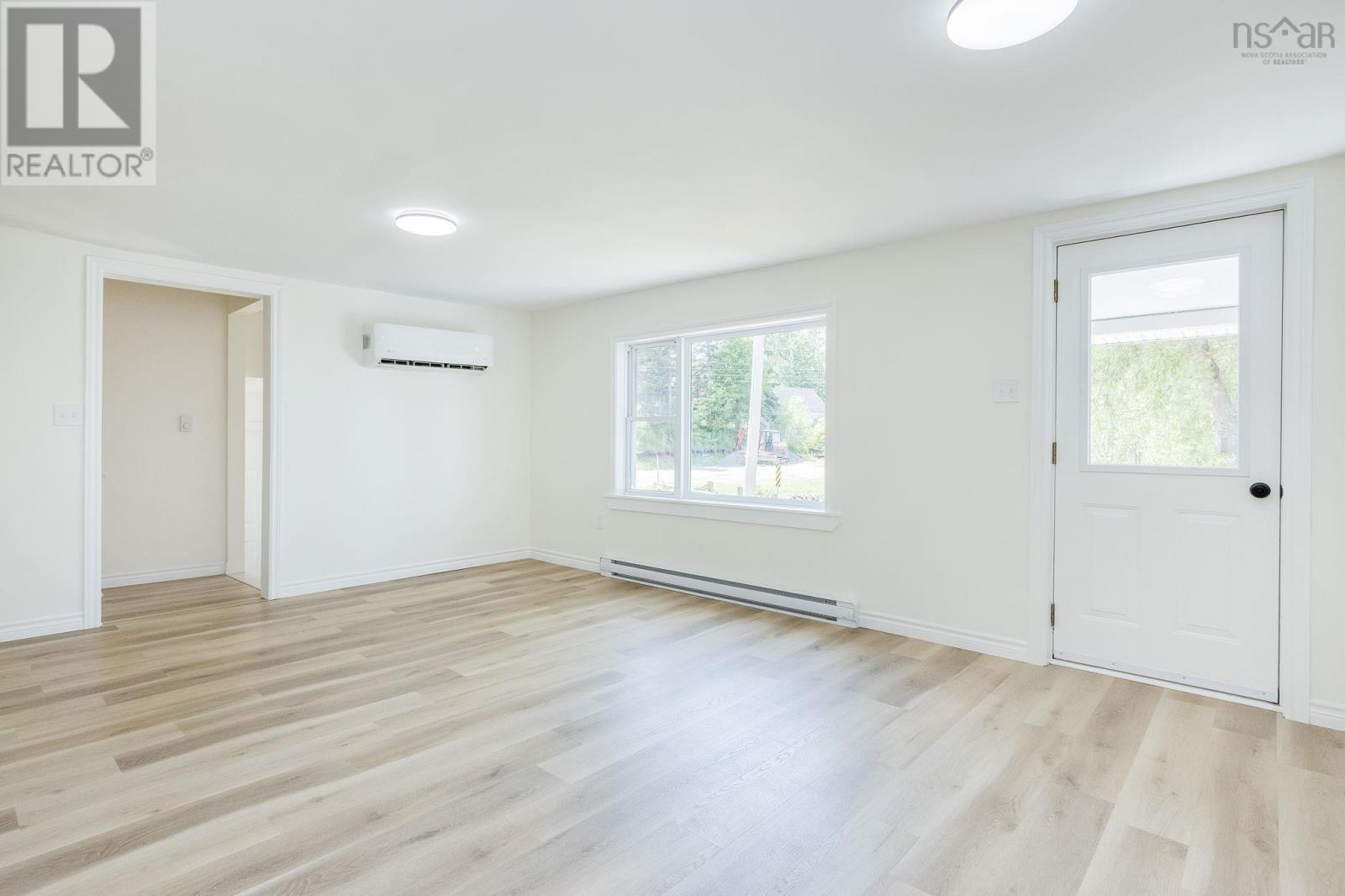 638 Port Lorne Road Property Photo 6