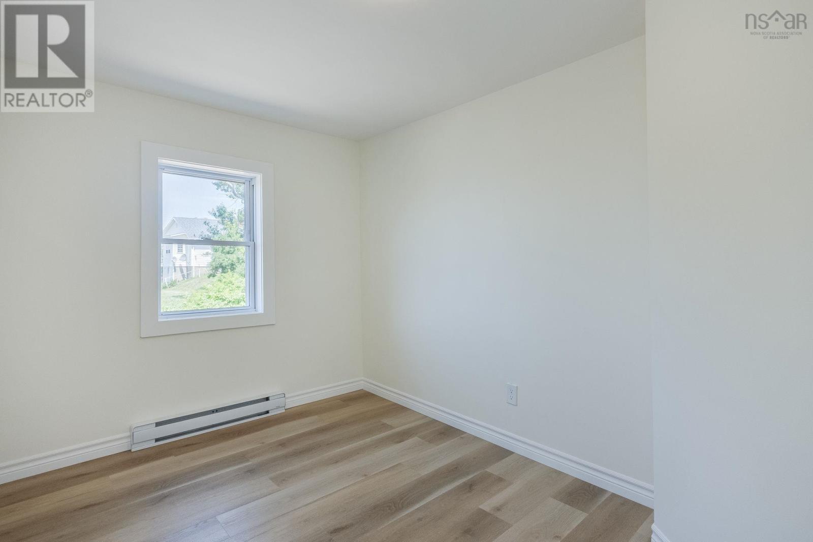 638 Port Lorne Road Property Photo 19