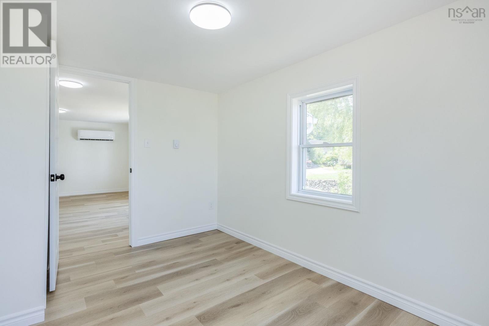 638 Port Lorne Road Property Photo 20