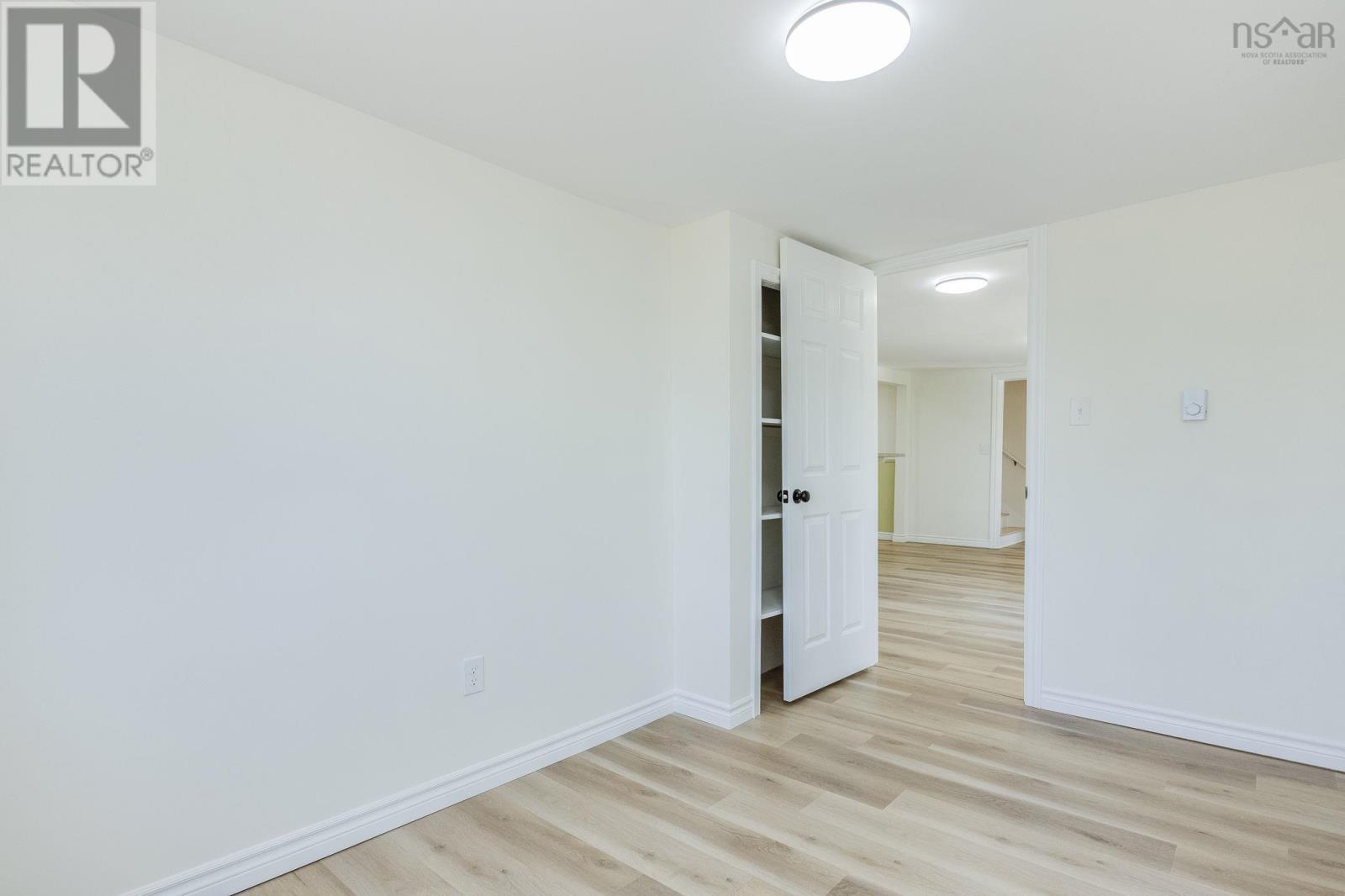 638 Port Lorne Road Property Photo 21