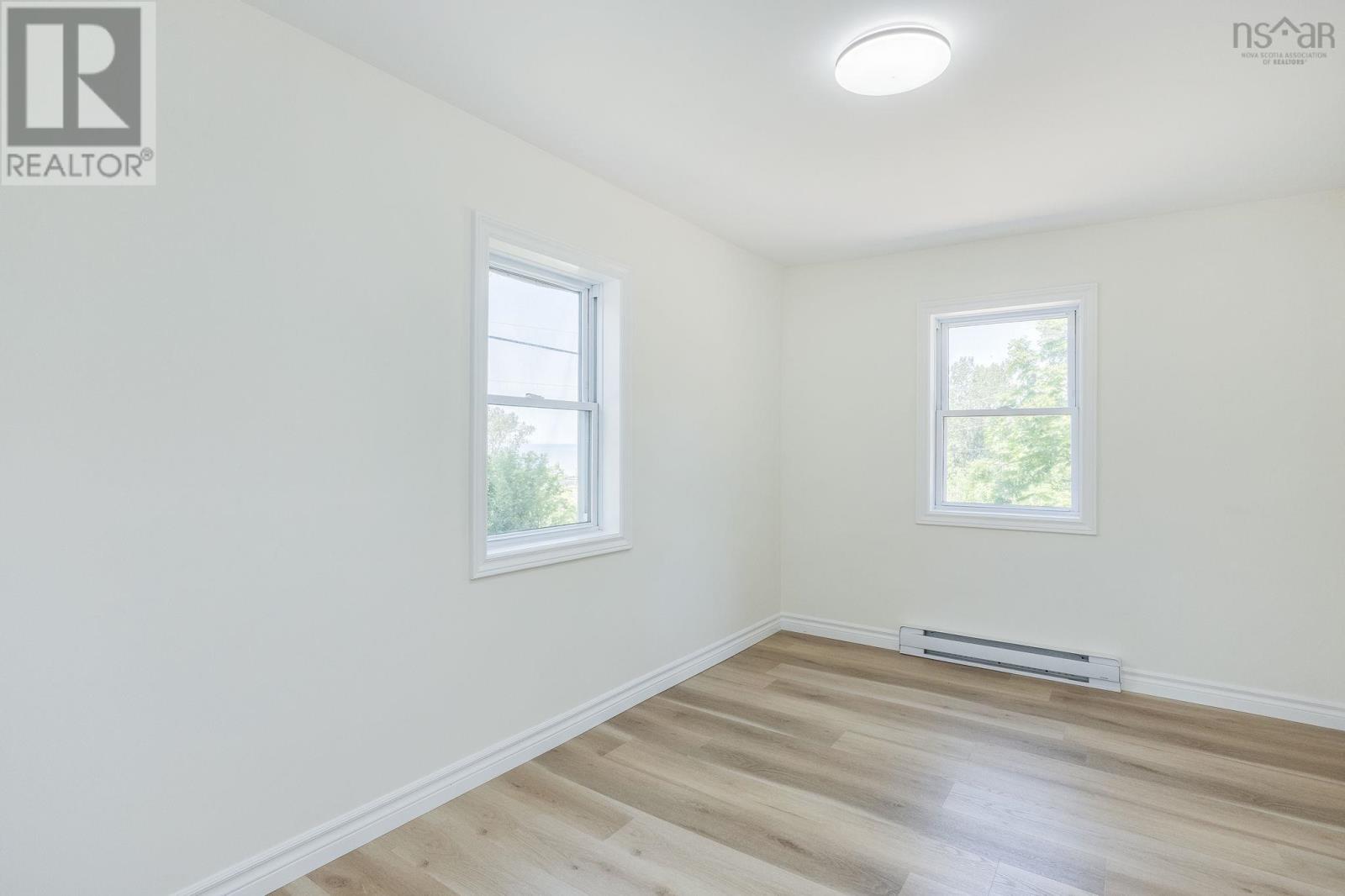 638 Port Lorne Road Property Photo 23