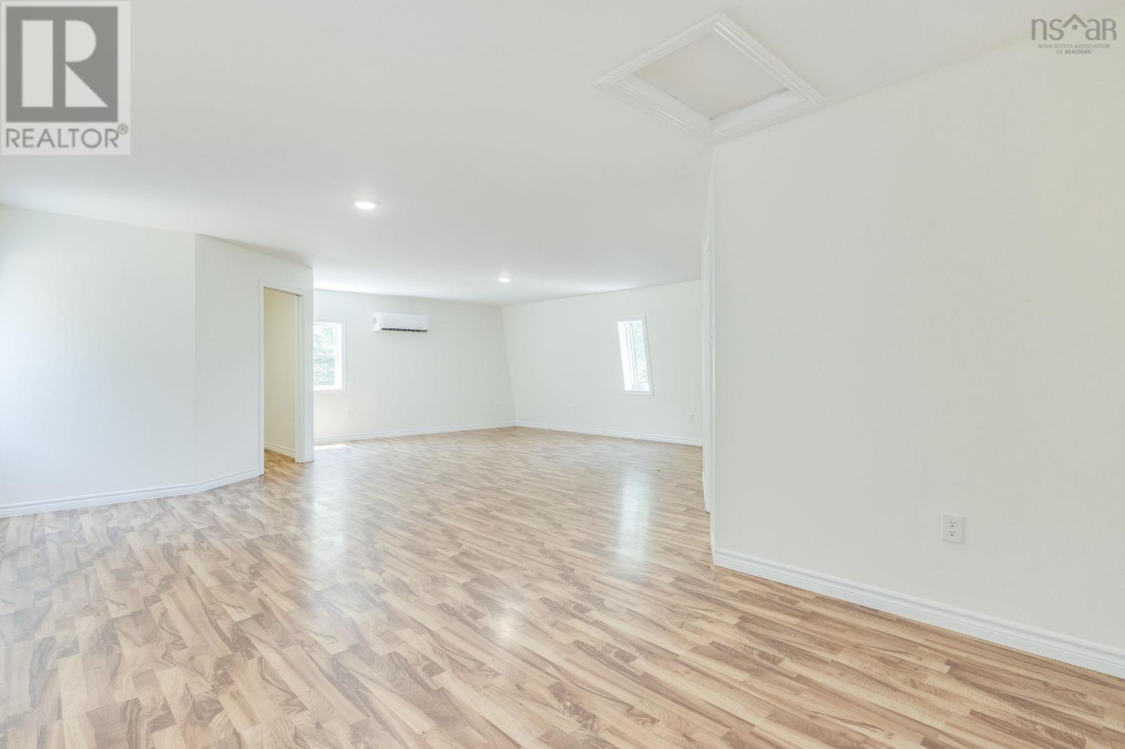 638 Port Lorne Road Property Photo 26