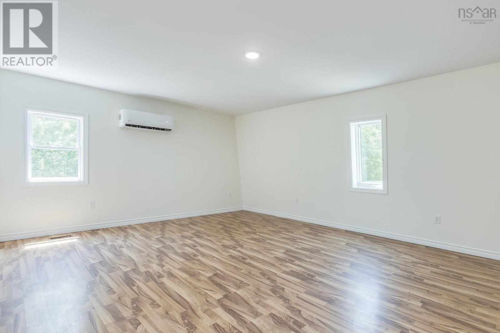 638 Port Lorne Road Property Photo 27