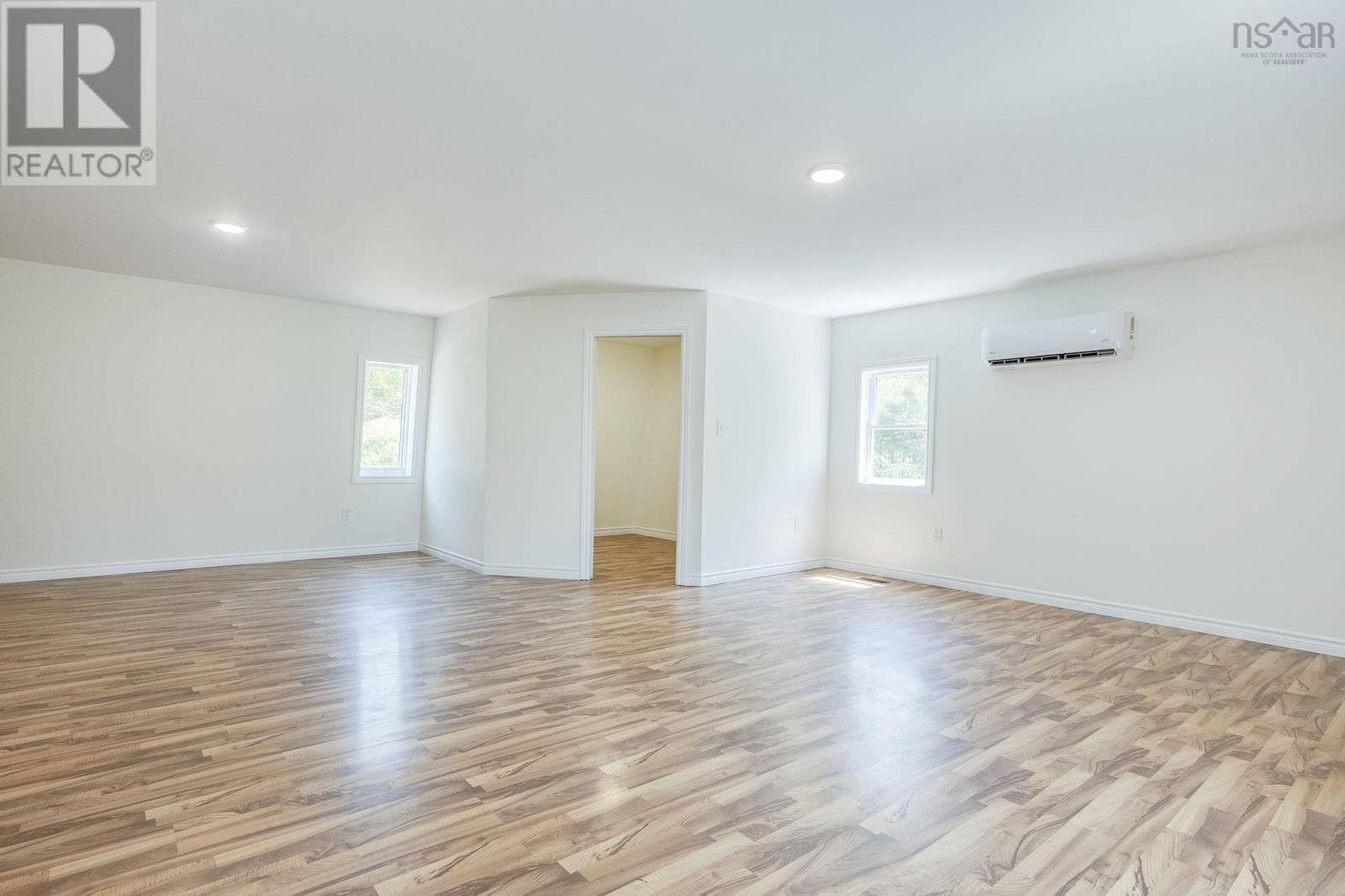 638 Port Lorne Road Property Photo 32