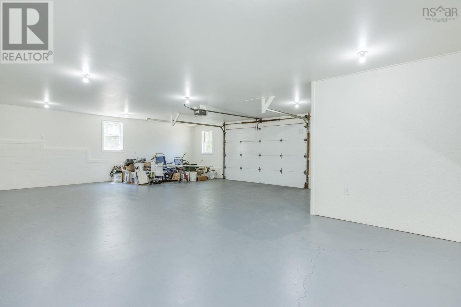 638 Port Lorne Road Property Photo 36