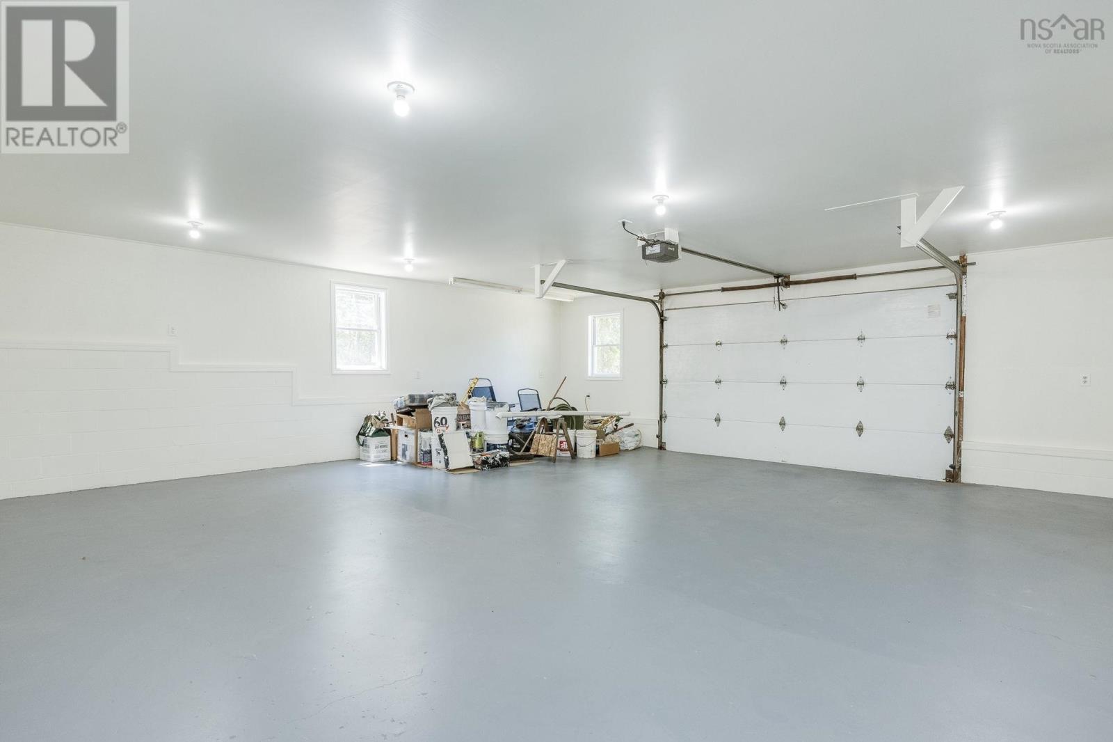 638 Port Lorne Road Property Photo 37