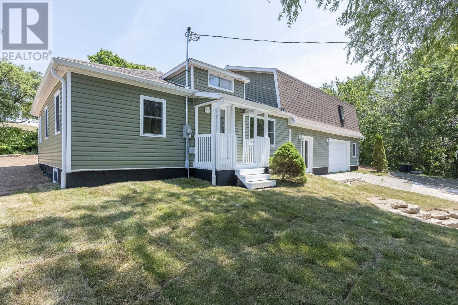 638 Port Lorne Road Property Photo 38