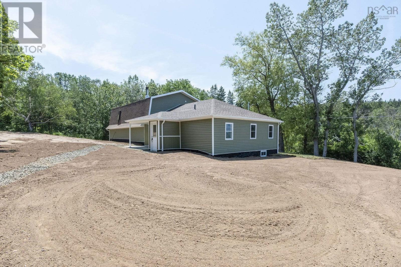 638 Port Lorne Road Property Photo 40