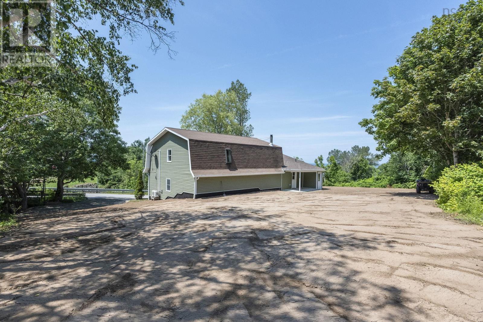 638 Port Lorne Road Property Photo 41