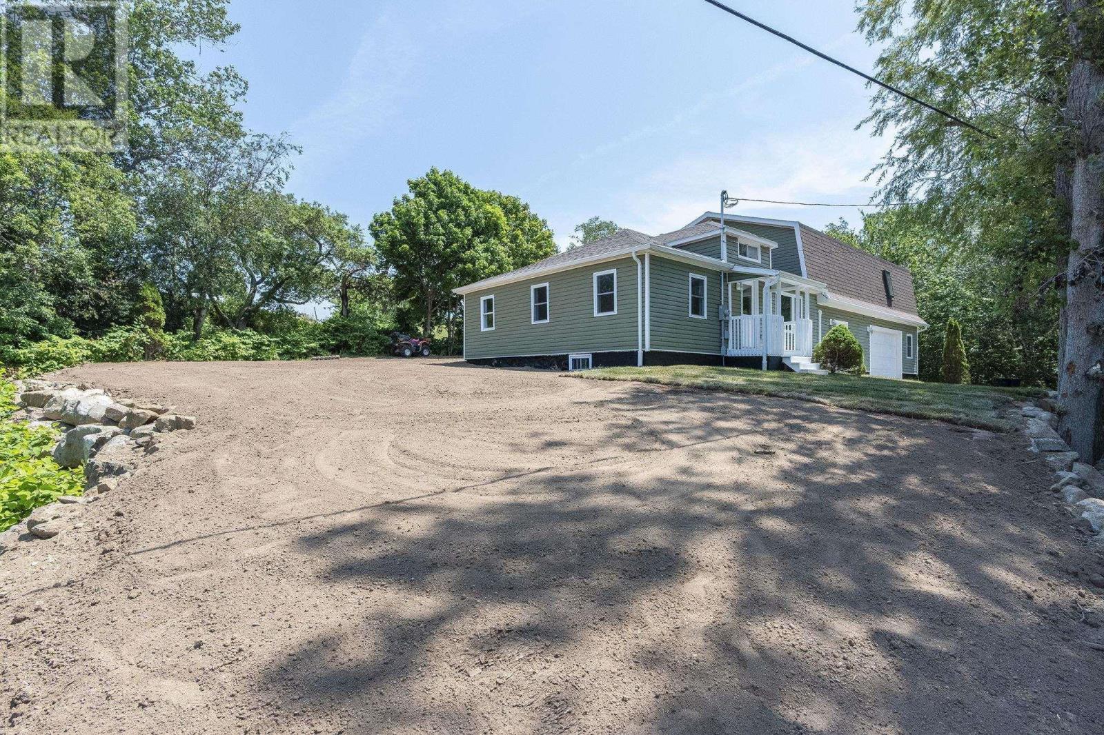 638 Port Lorne Road Property Photo 43