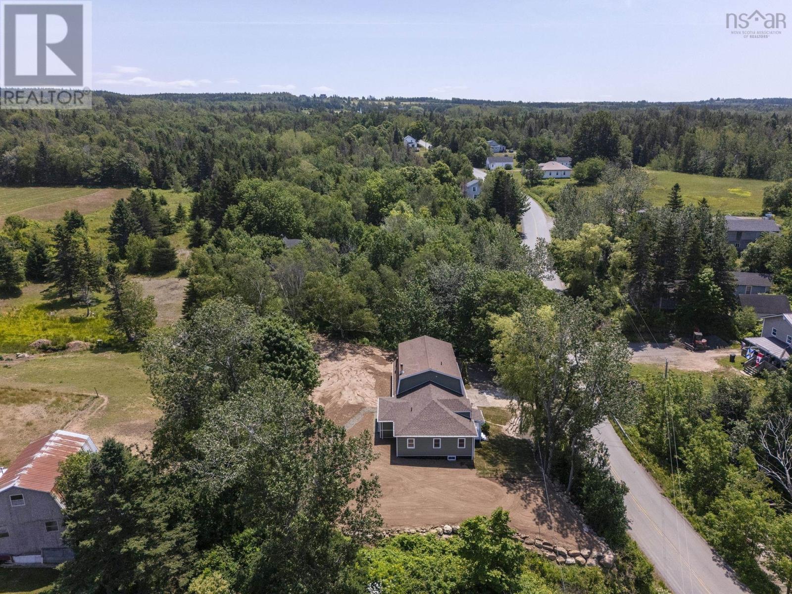 638 Port Lorne Road Property Photo 44