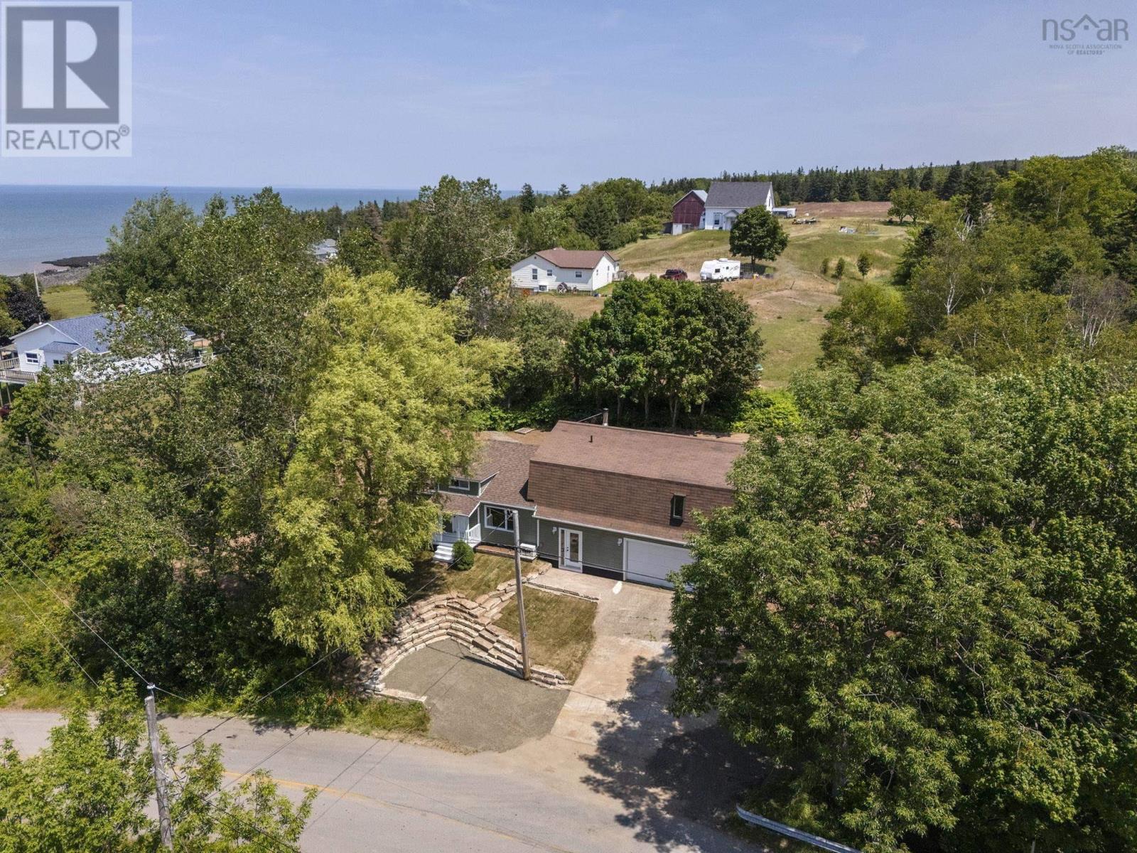 638 Port Lorne Road Property Photo 46