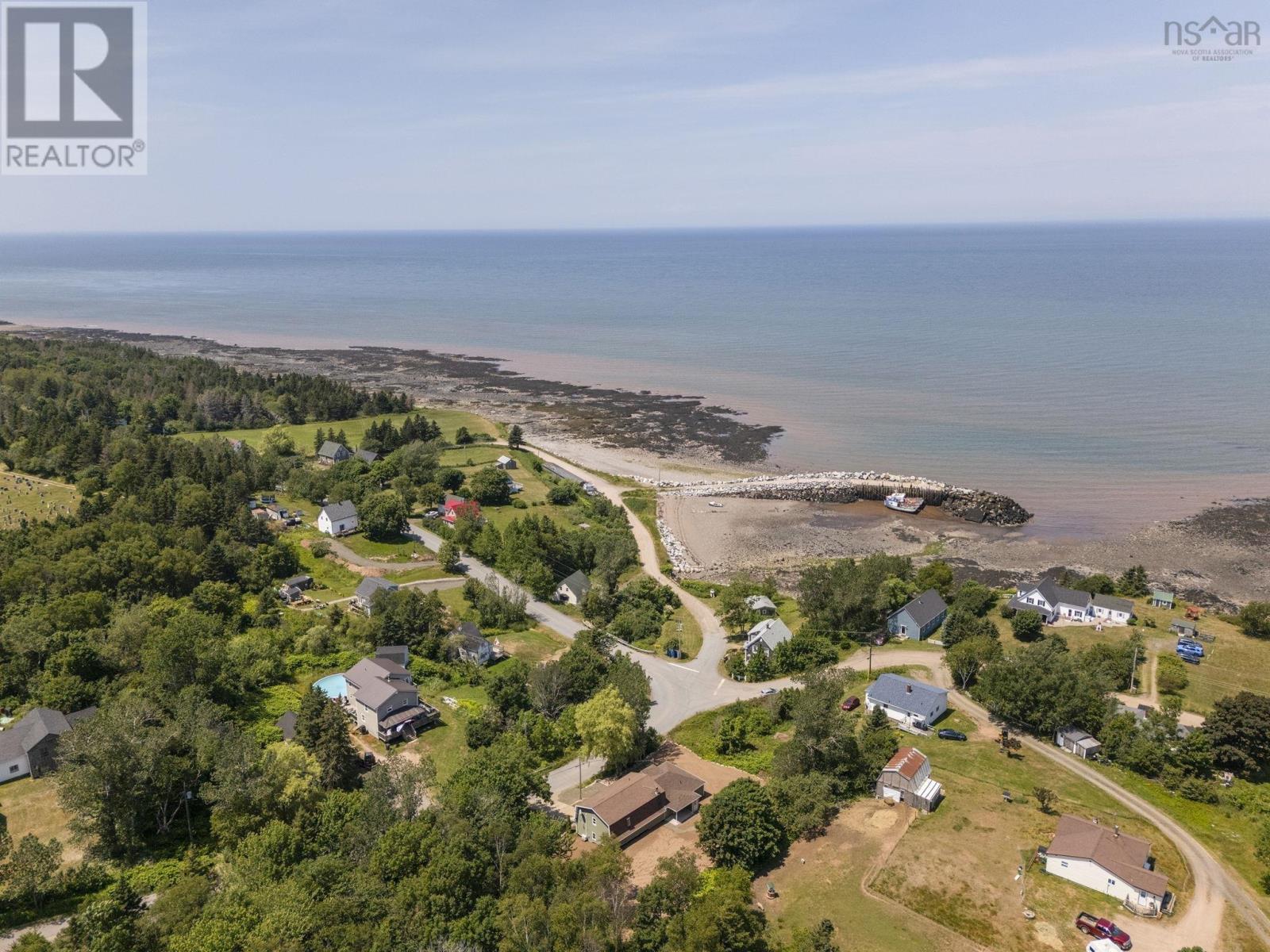638 Port Lorne Road Property Photo 47