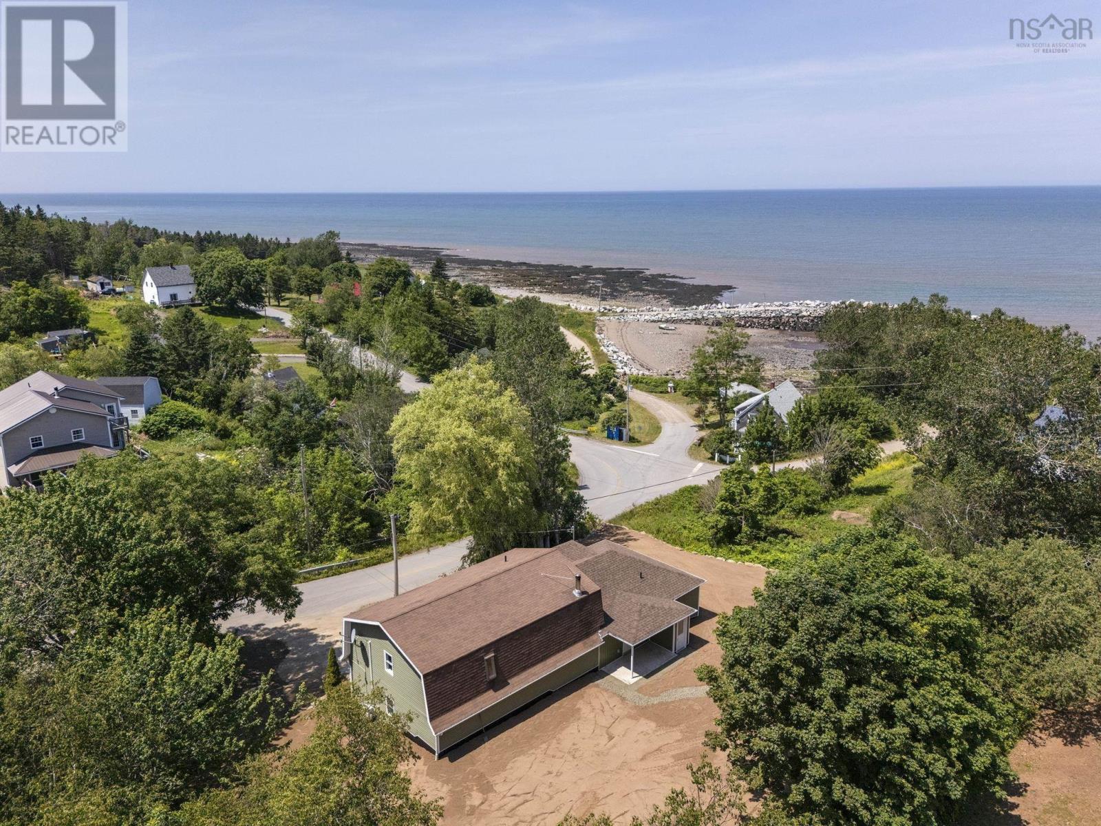 638 Port Lorne Road Property Photo 49