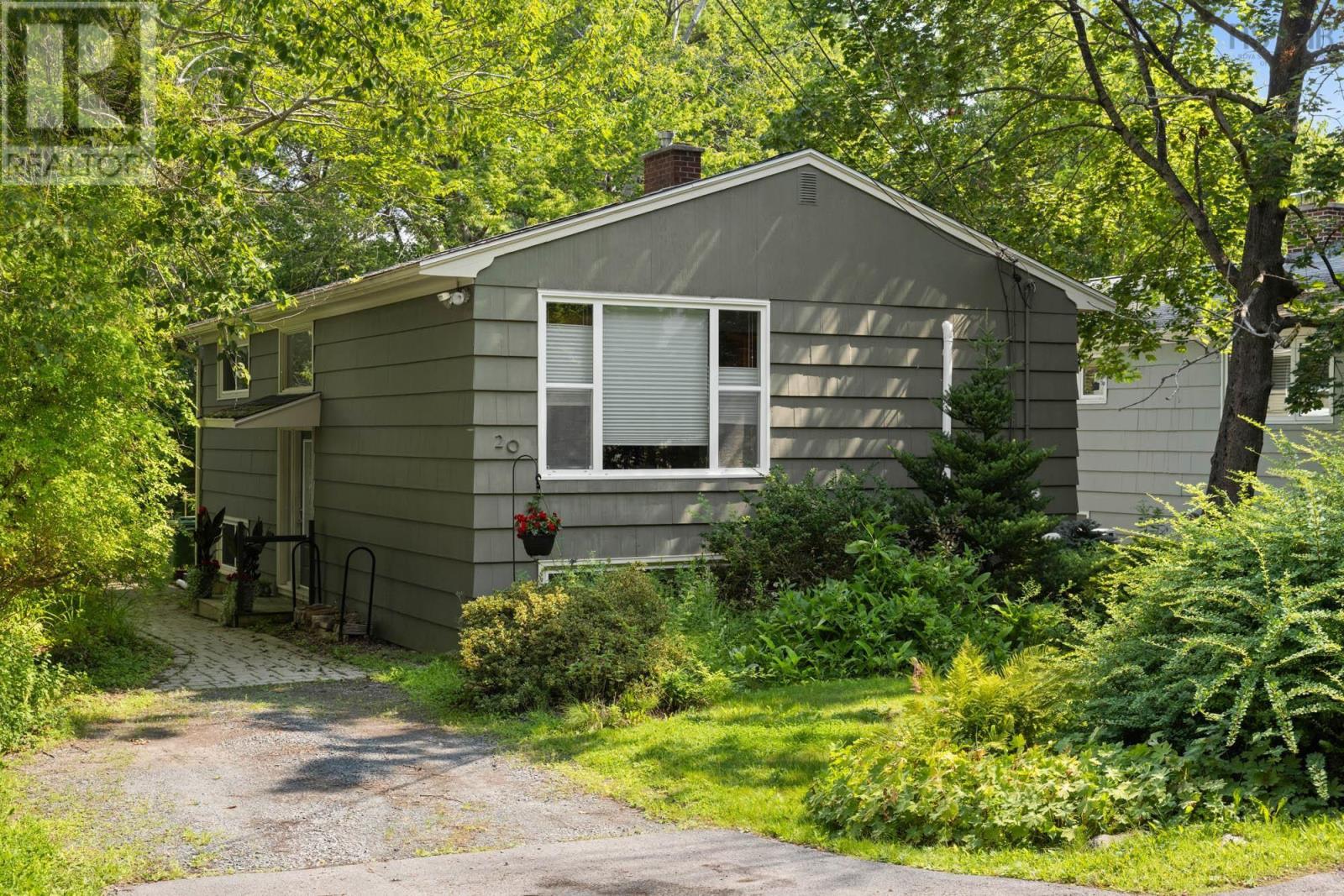 20 Kirk Road Property Photo 1
