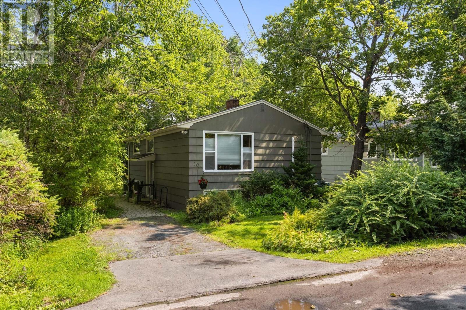 20 Kirk Road Property Photo 2