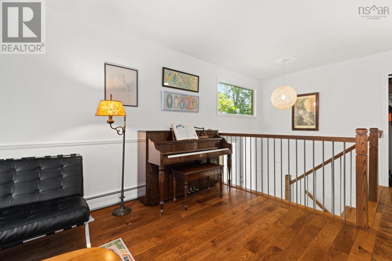 20 Kirk Road Property Photo 4