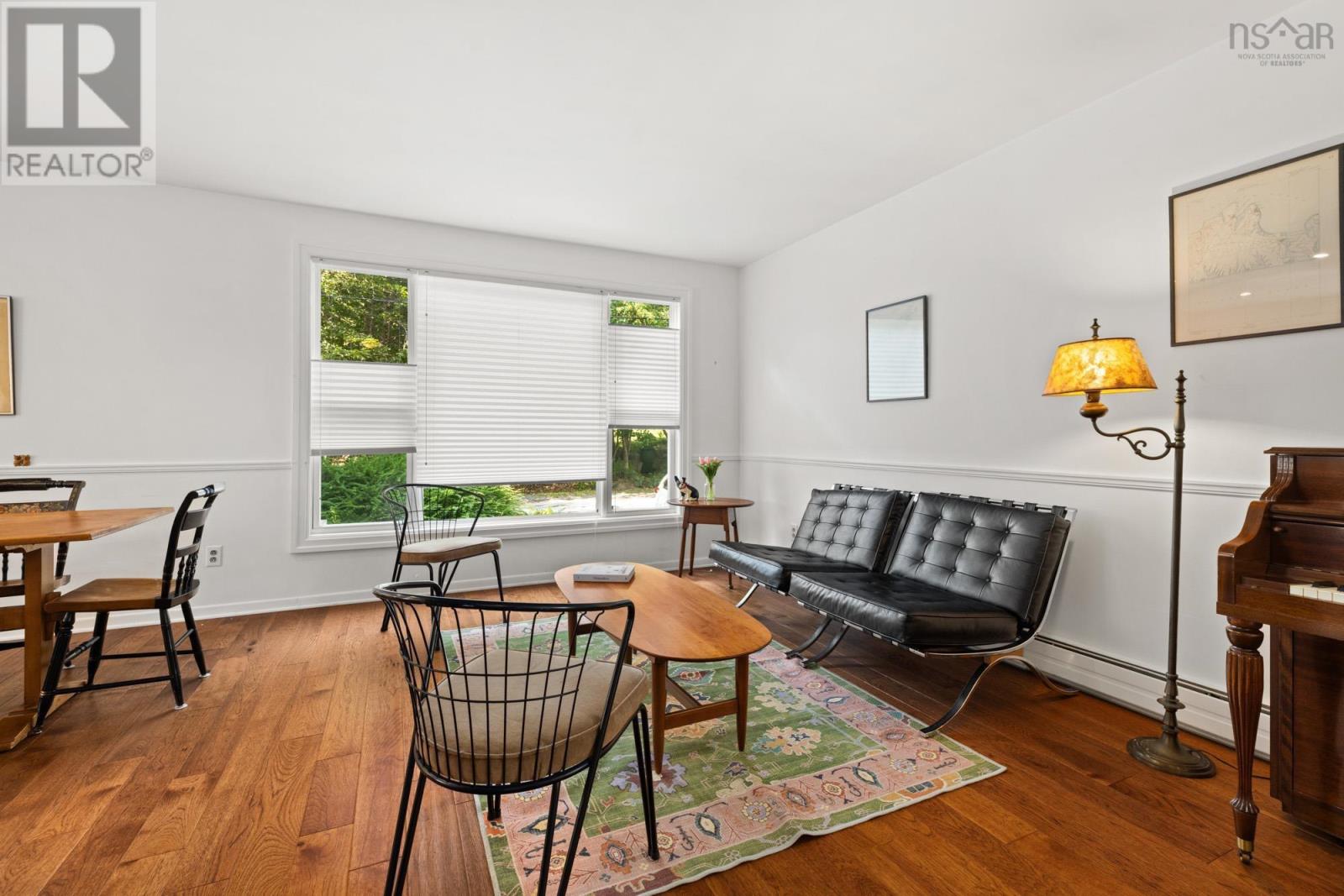 20 Kirk Road Property Photo 6