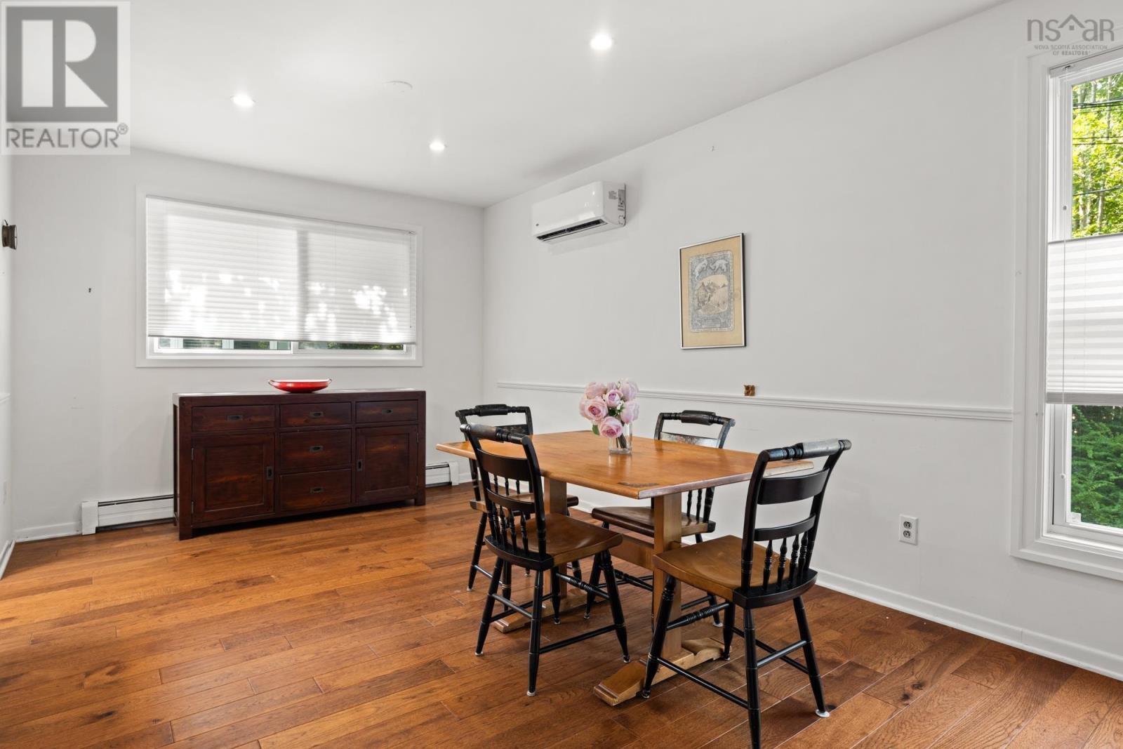 20 Kirk Road Property Photo 9
