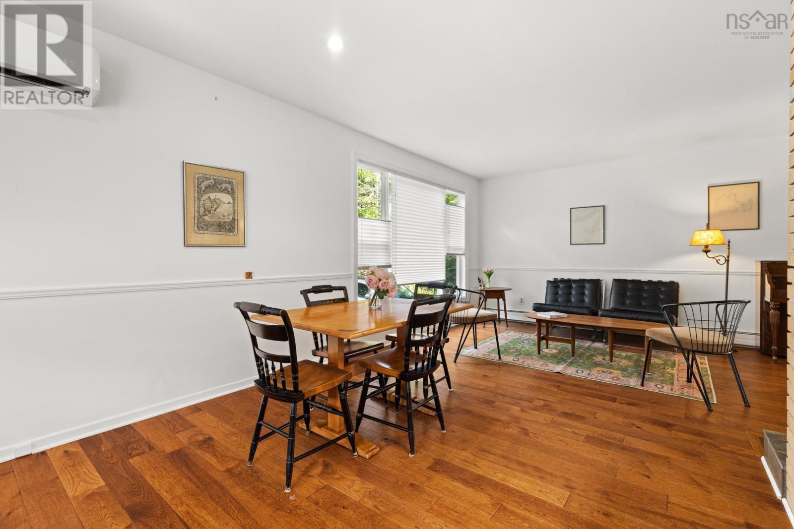 20 Kirk Road Property Photo 10