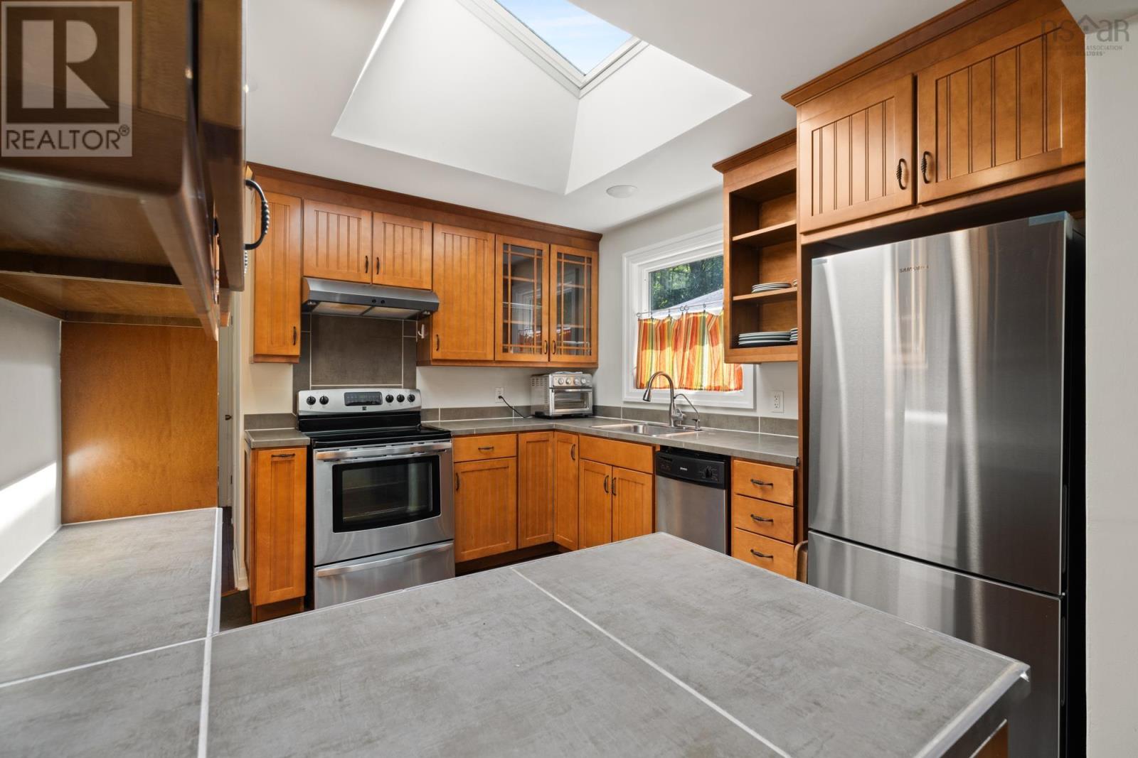 20 Kirk Road Property Photo 13
