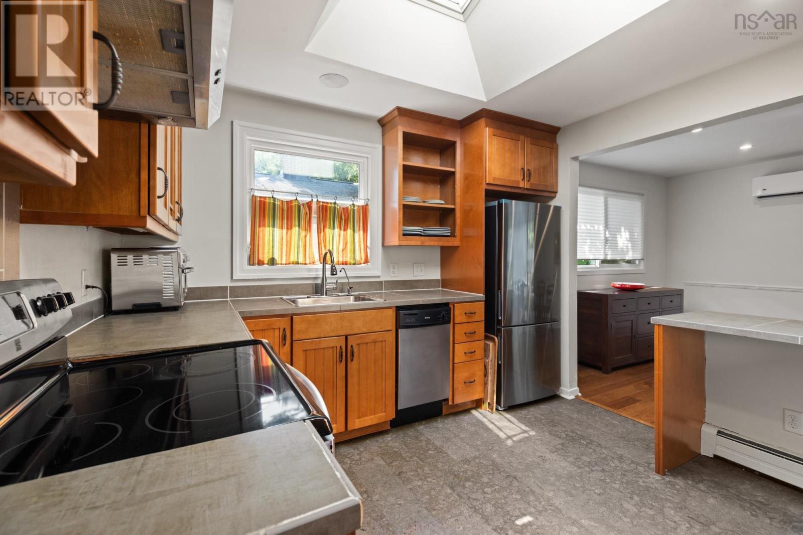 20 Kirk Road Property Photo 14