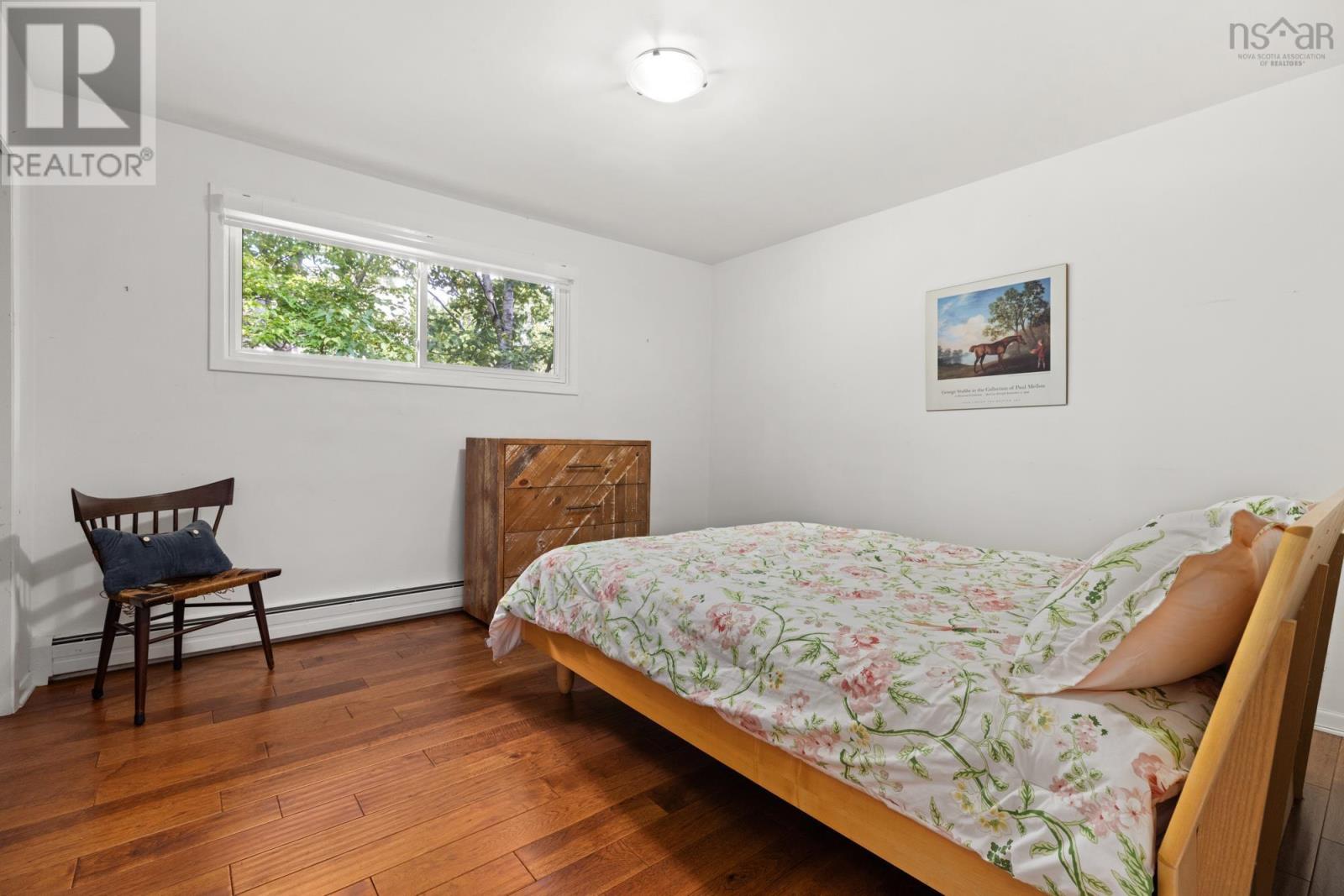 20 Kirk Road Property Photo 18