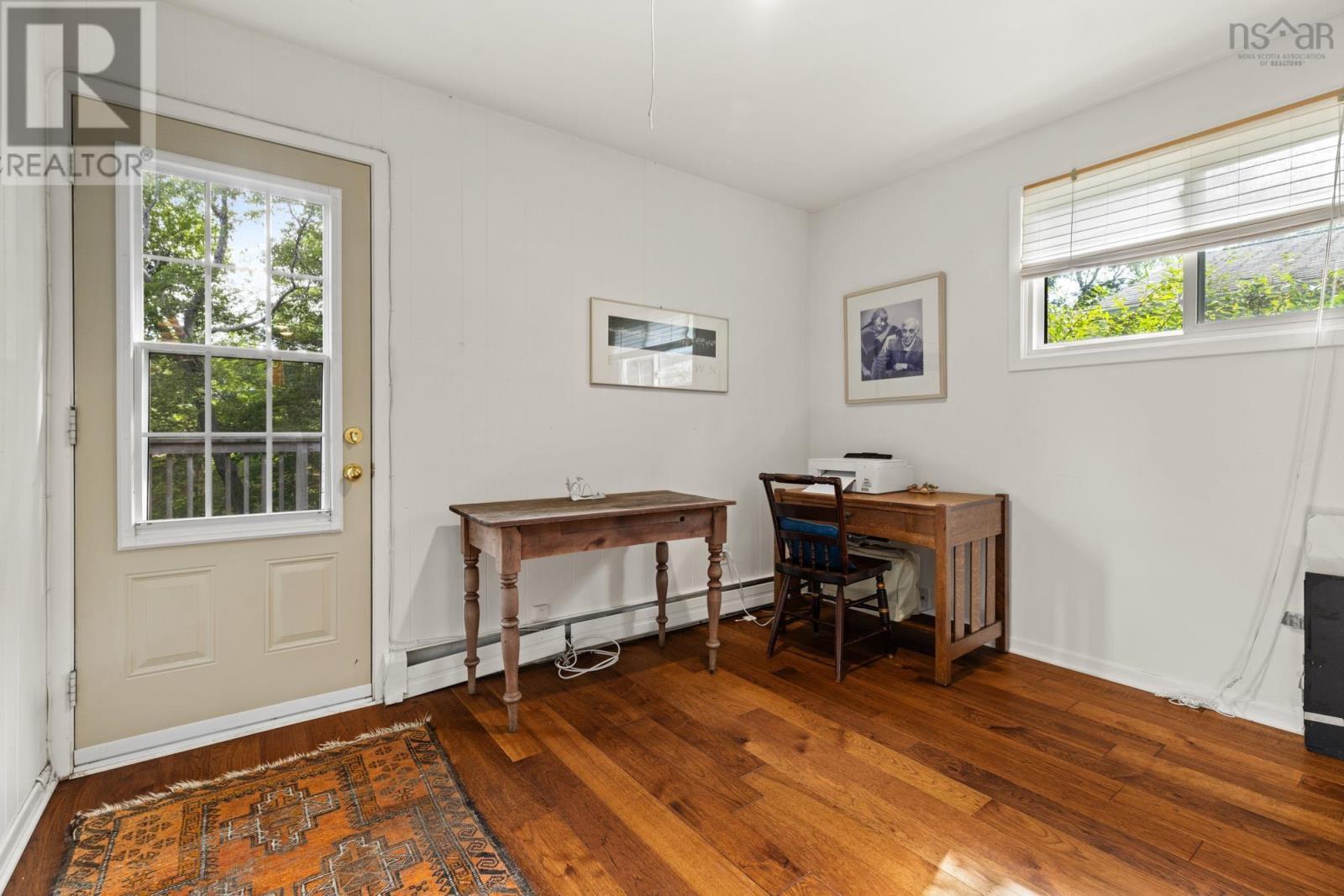 20 Kirk Road Property Photo 19