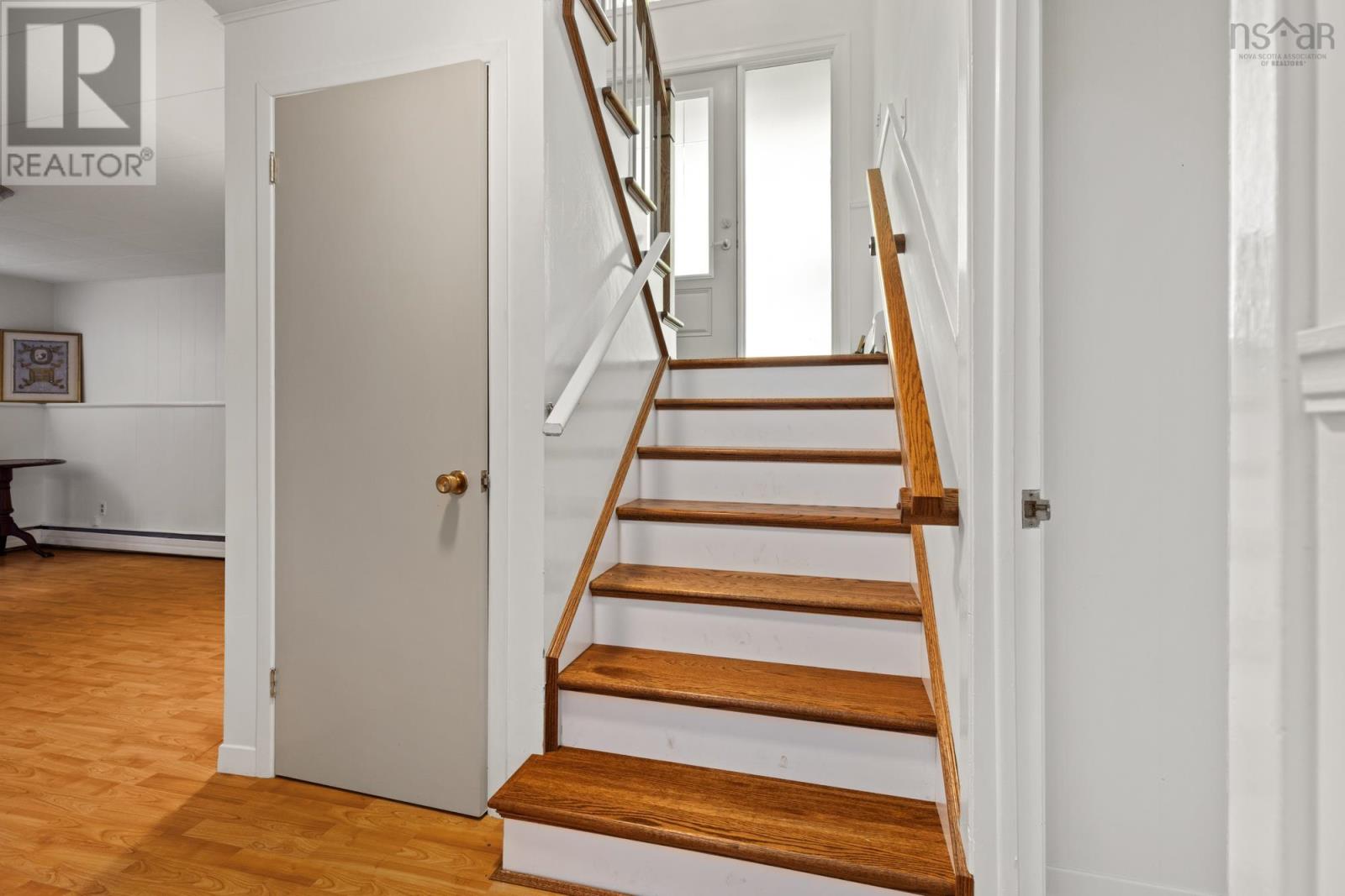 20 Kirk Road Property Photo 21