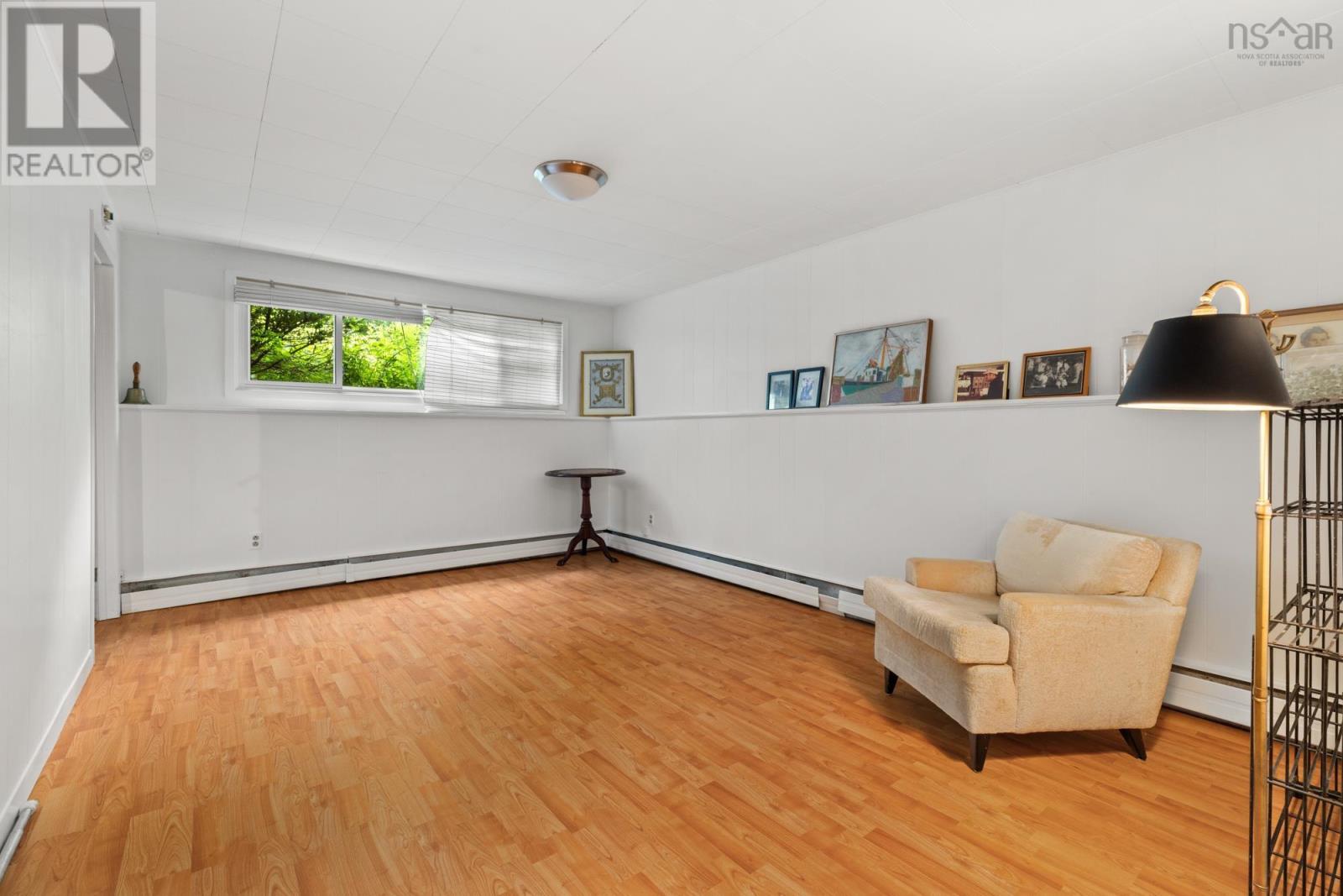 20 Kirk Road Property Photo 23